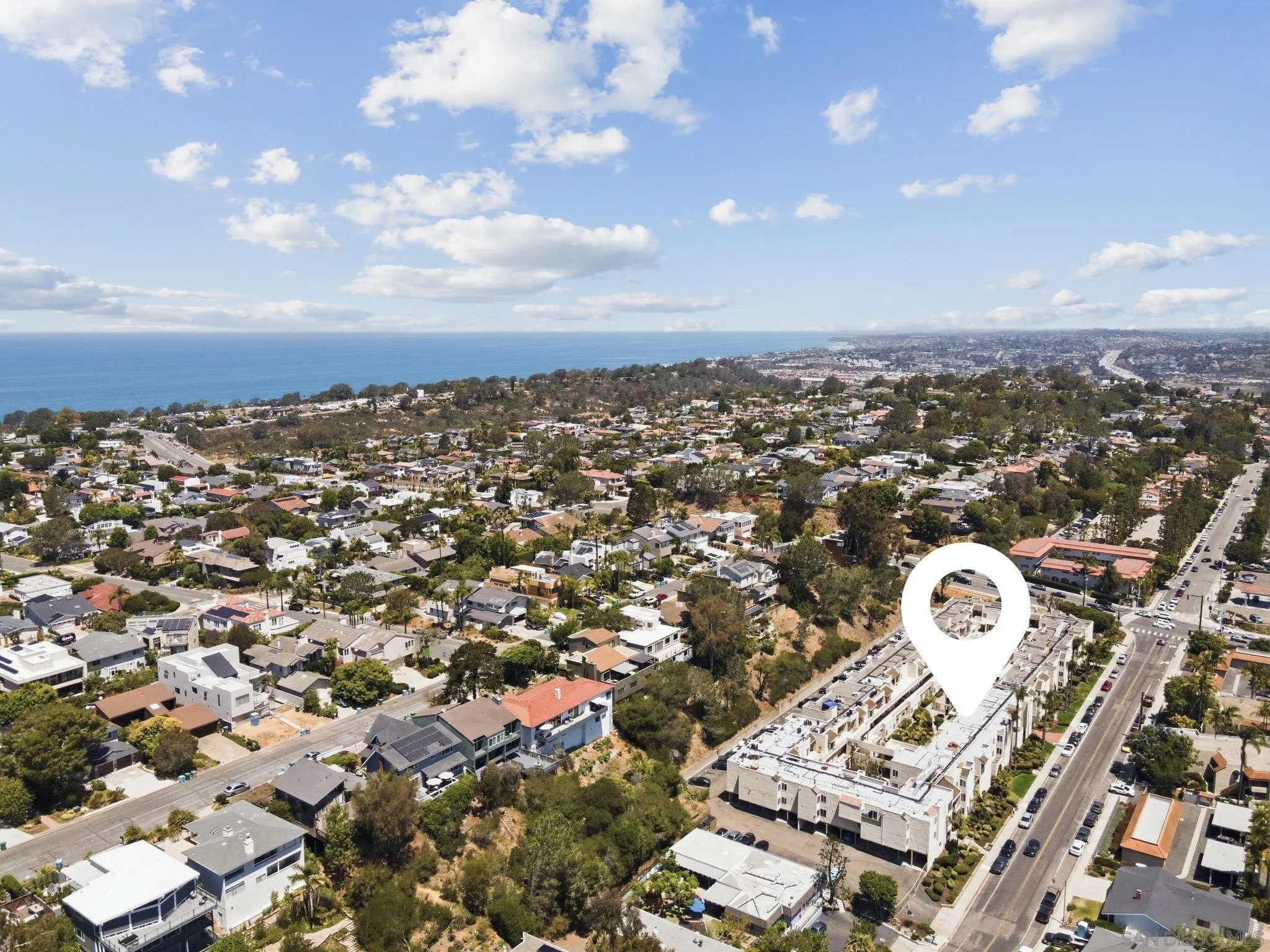 13754 Mango Dr Unit 103