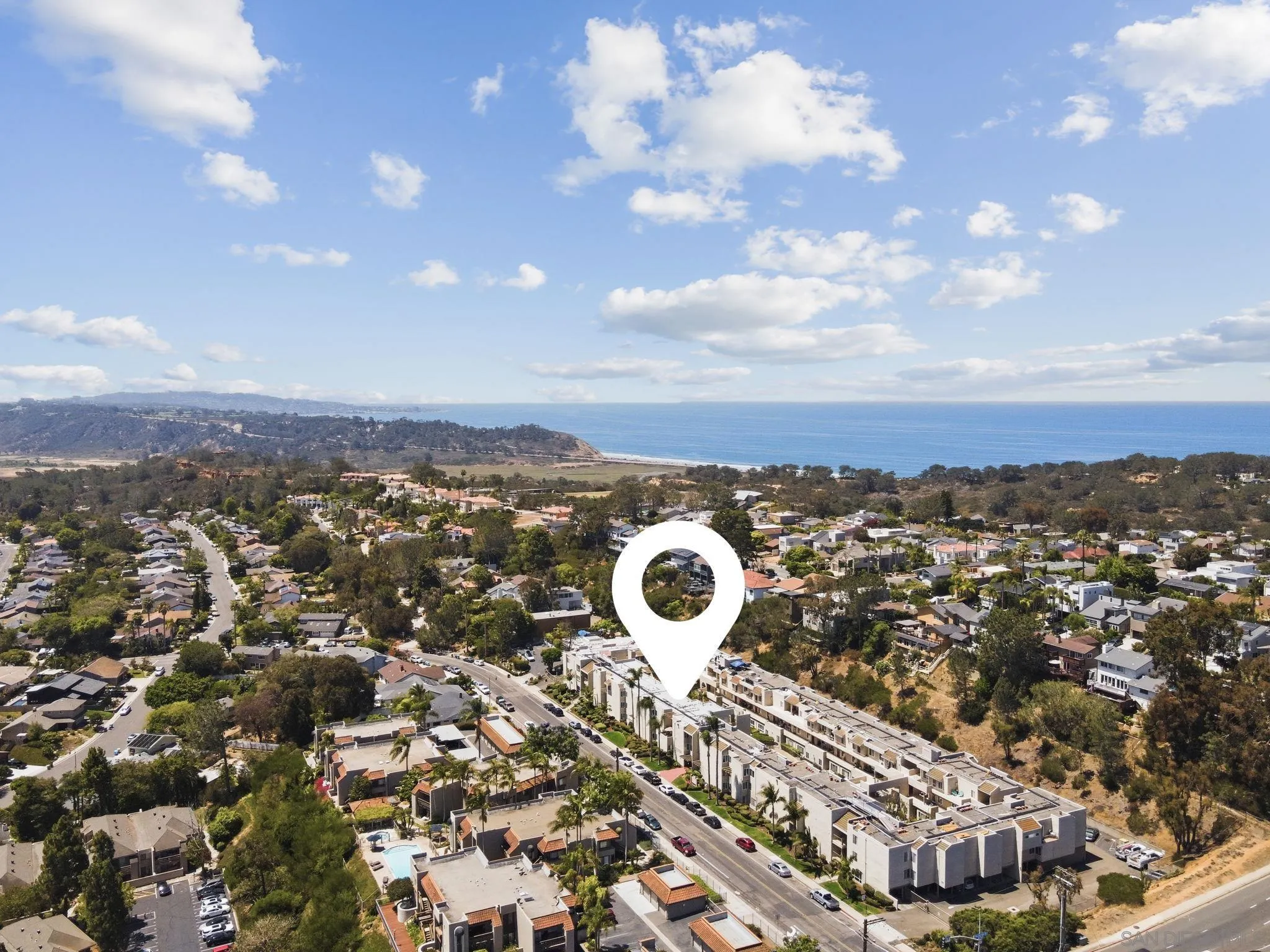 13754 Mango Dr Unit 103