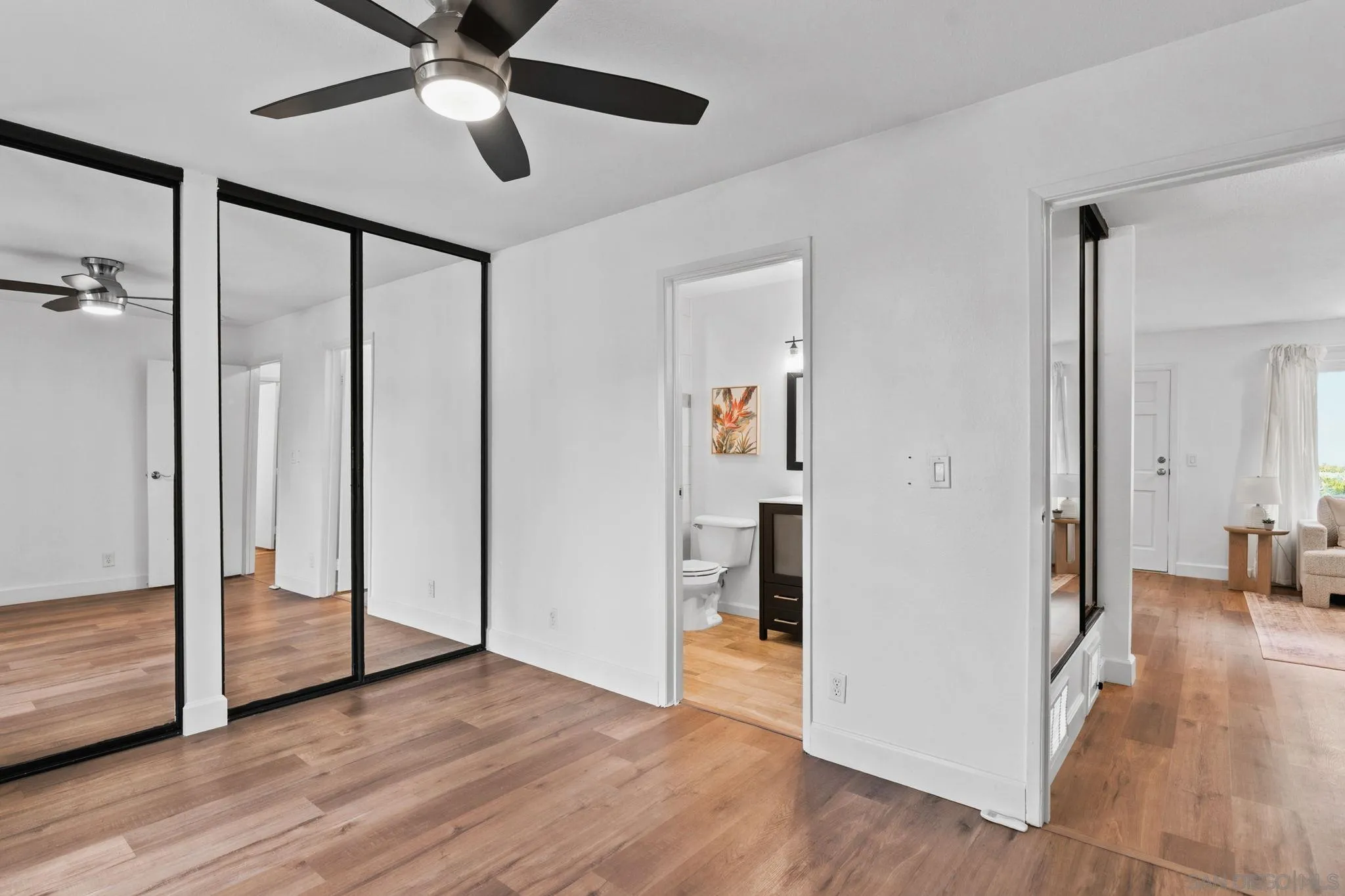 13754 Mango Dr Unit 103