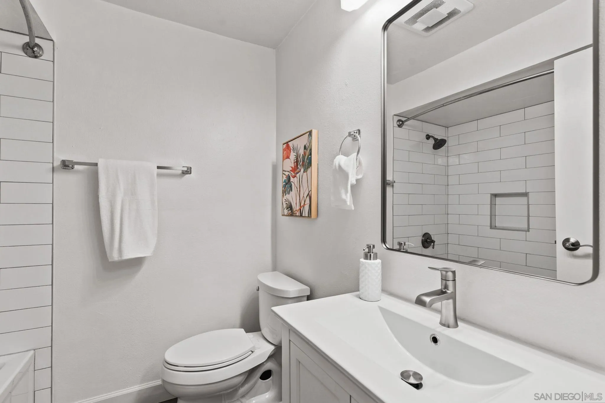 13754 Mango Dr Unit 103