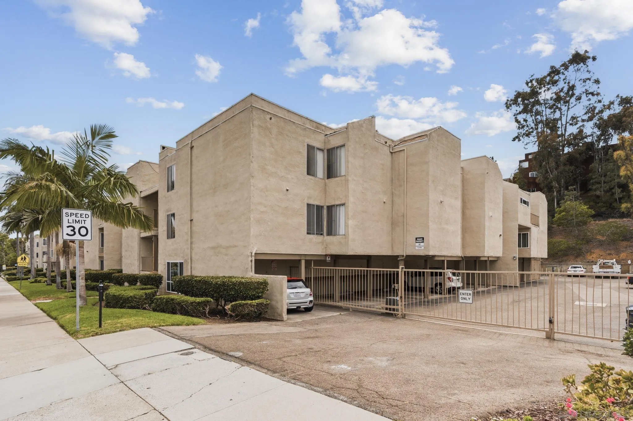 13754 Mango Dr Unit 103