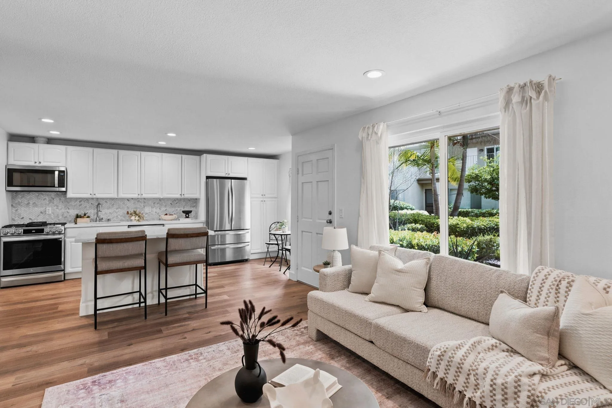 13754 Mango Dr Unit 103
