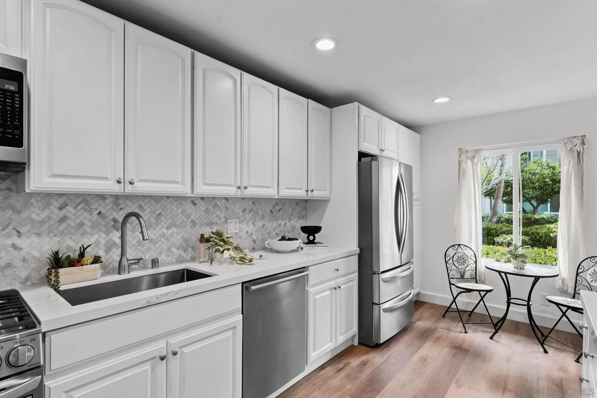 13754 Mango Dr Unit 103