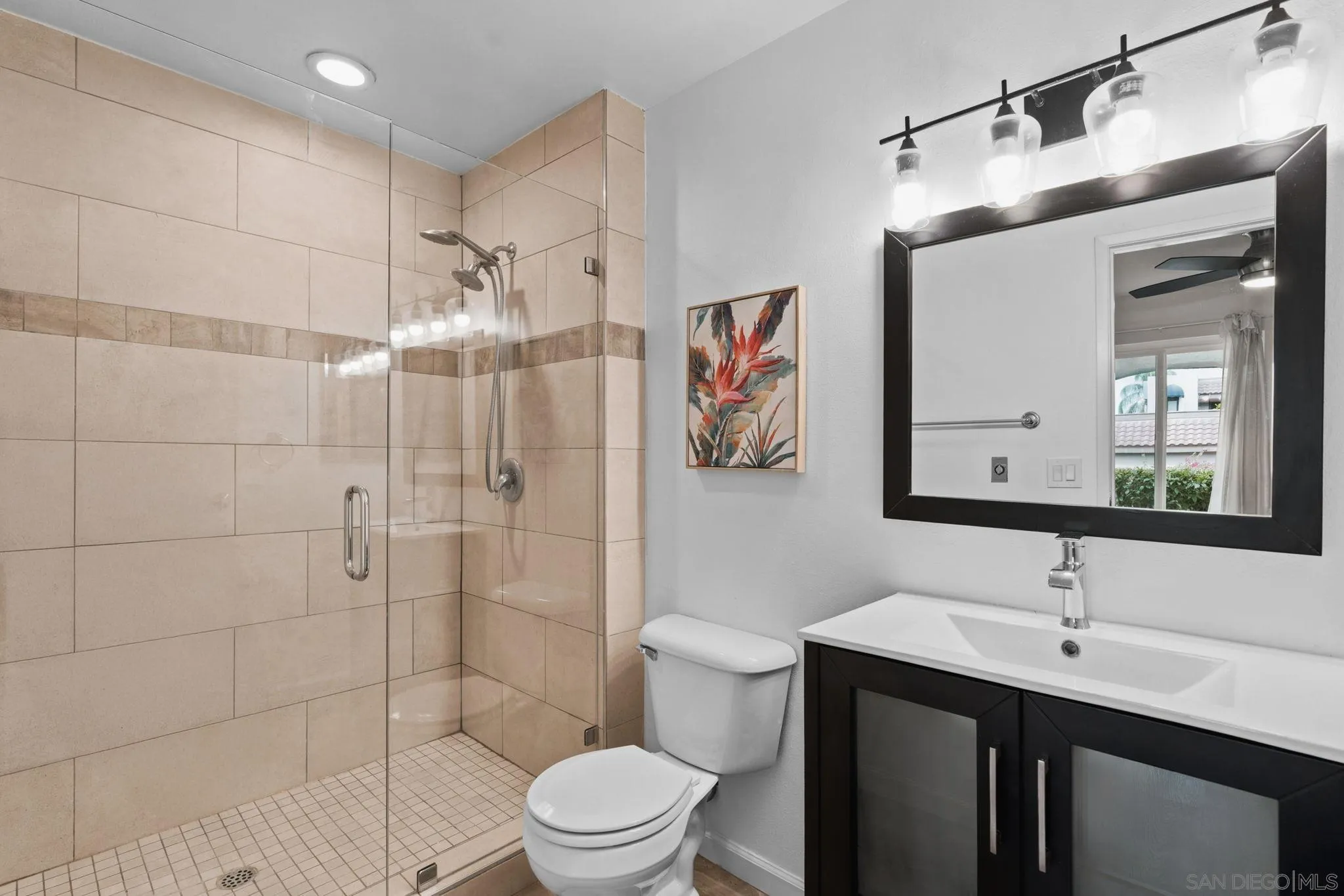 13754 Mango Dr Unit 103