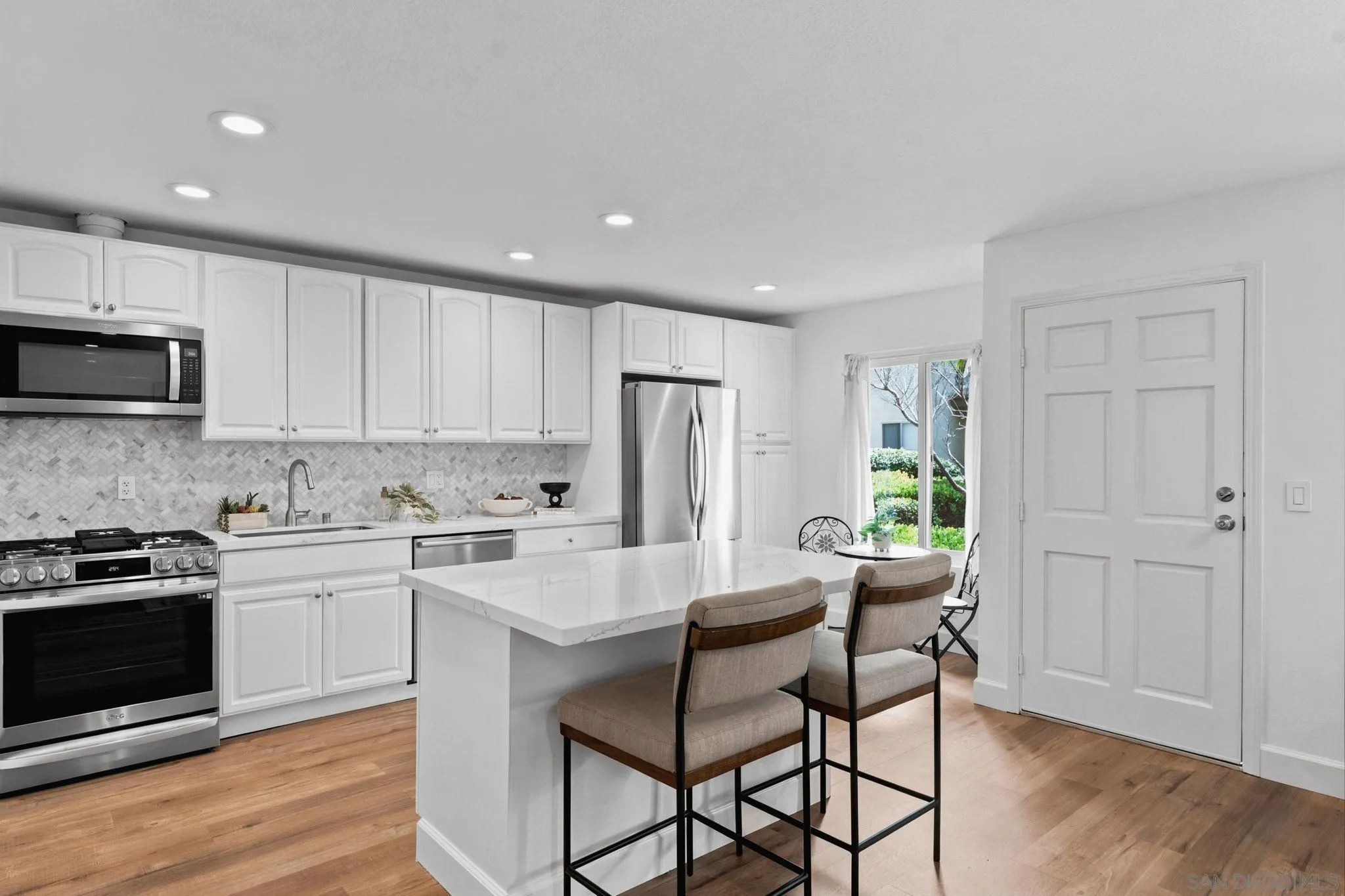 13754 Mango Dr Unit 103
