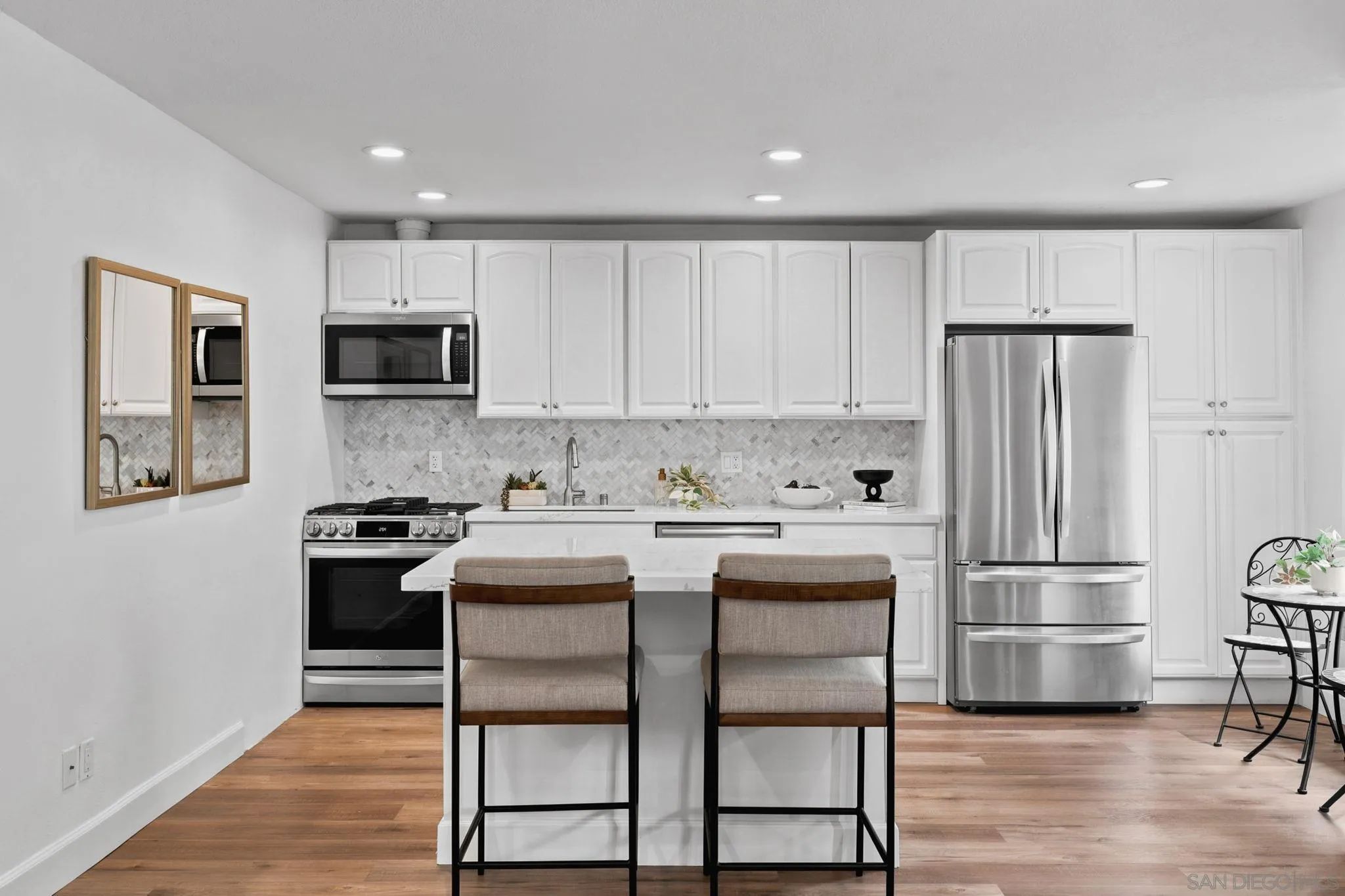 13754 Mango Dr Unit 103
