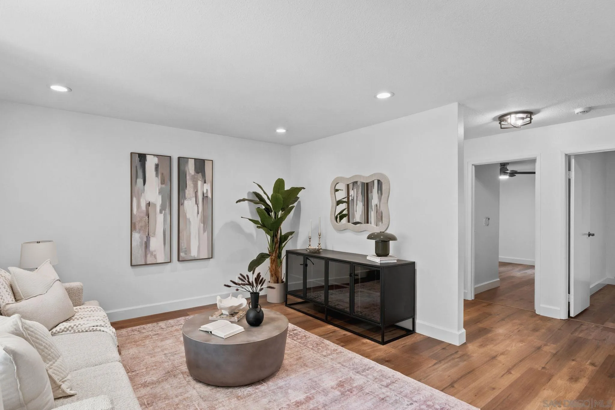 13754 Mango Dr Unit 103