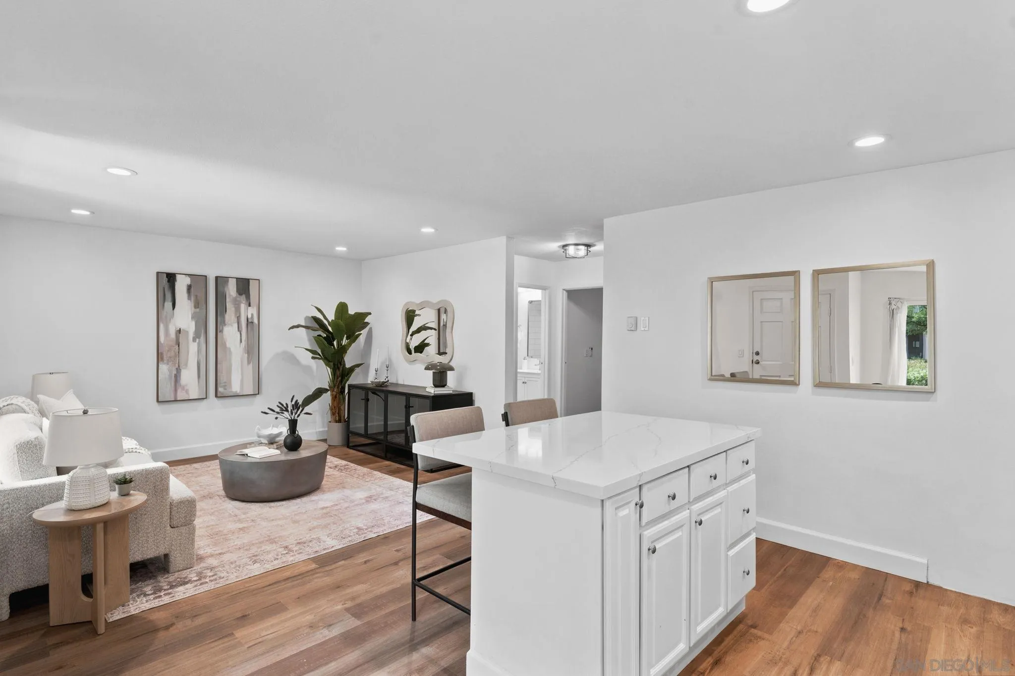 13754 Mango Dr Unit 103