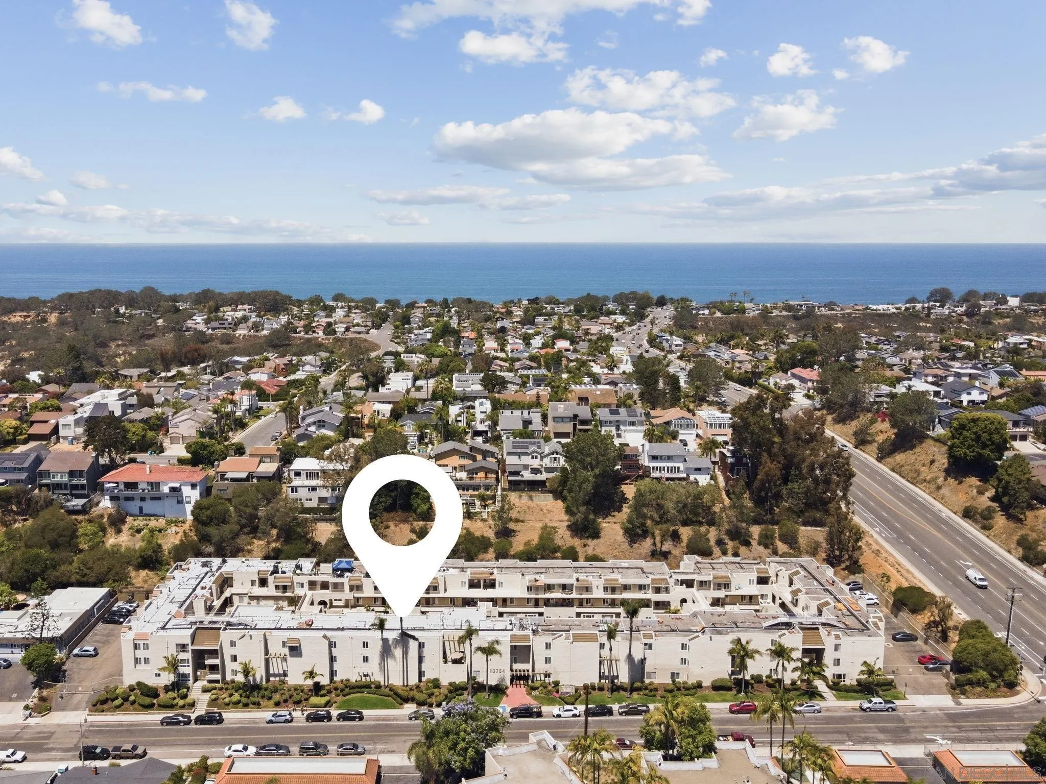 13754 Mango Dr Unit 103