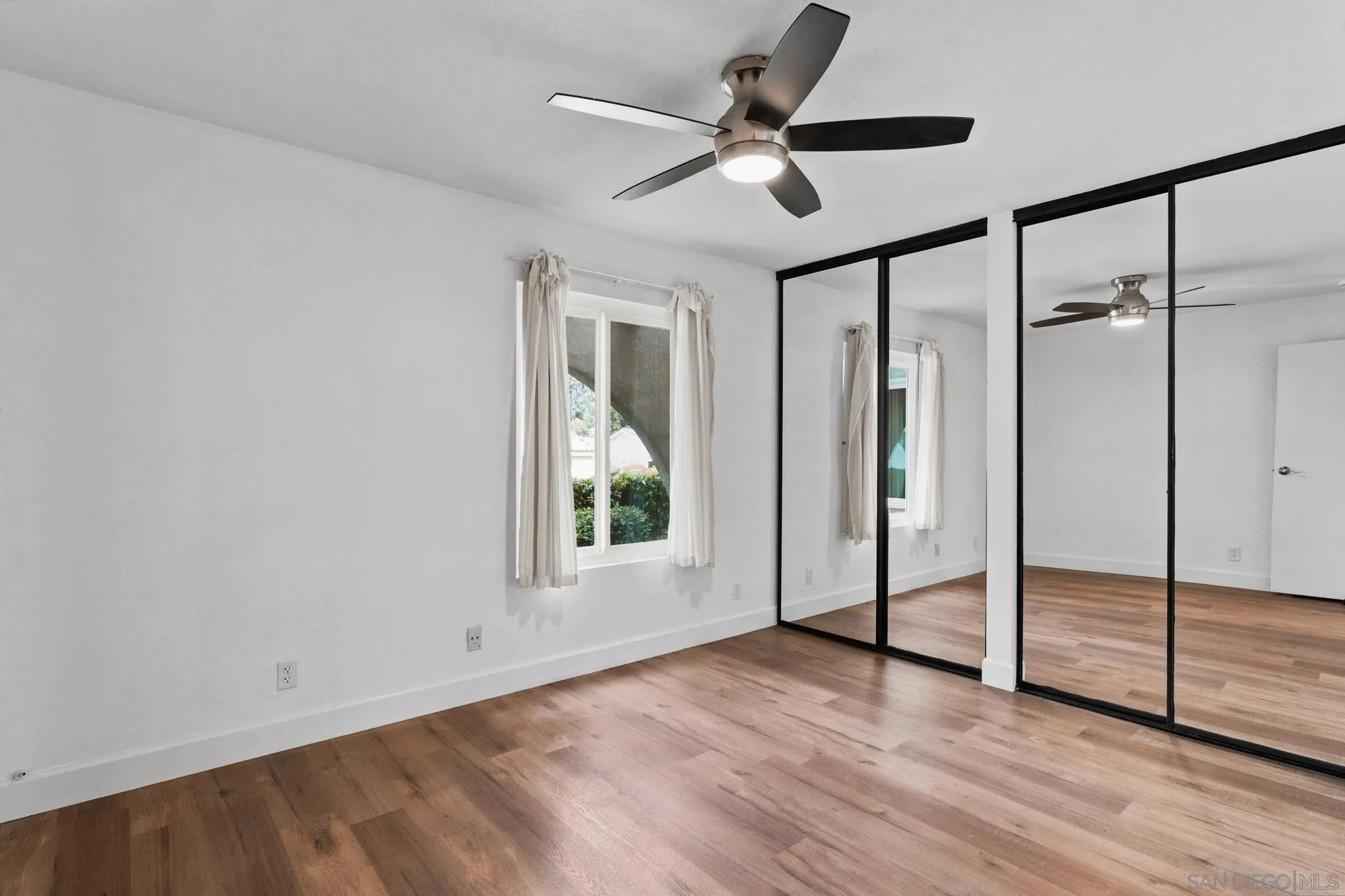 13754 Mango Dr Unit 103