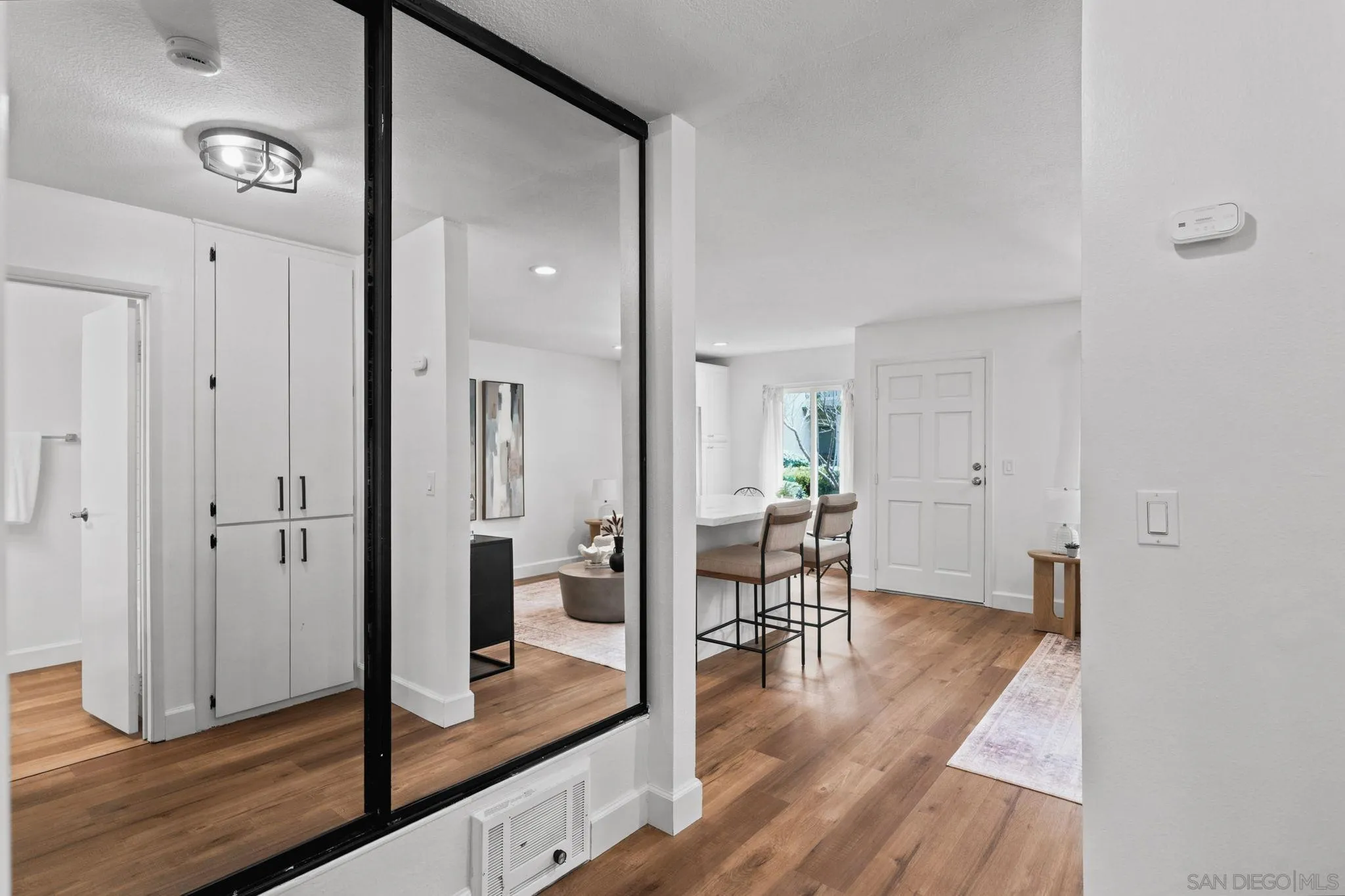 13754 Mango Dr Unit 103