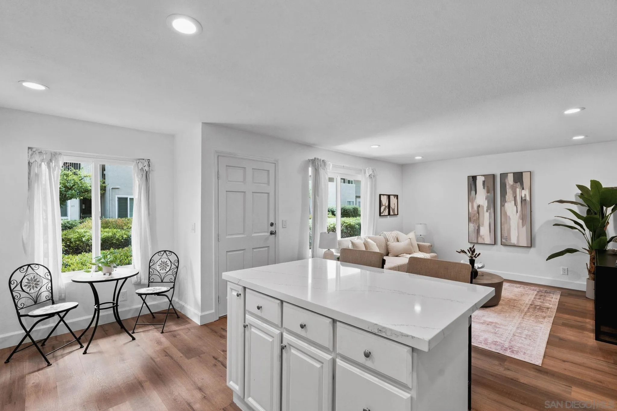 13754 Mango Dr Unit 103