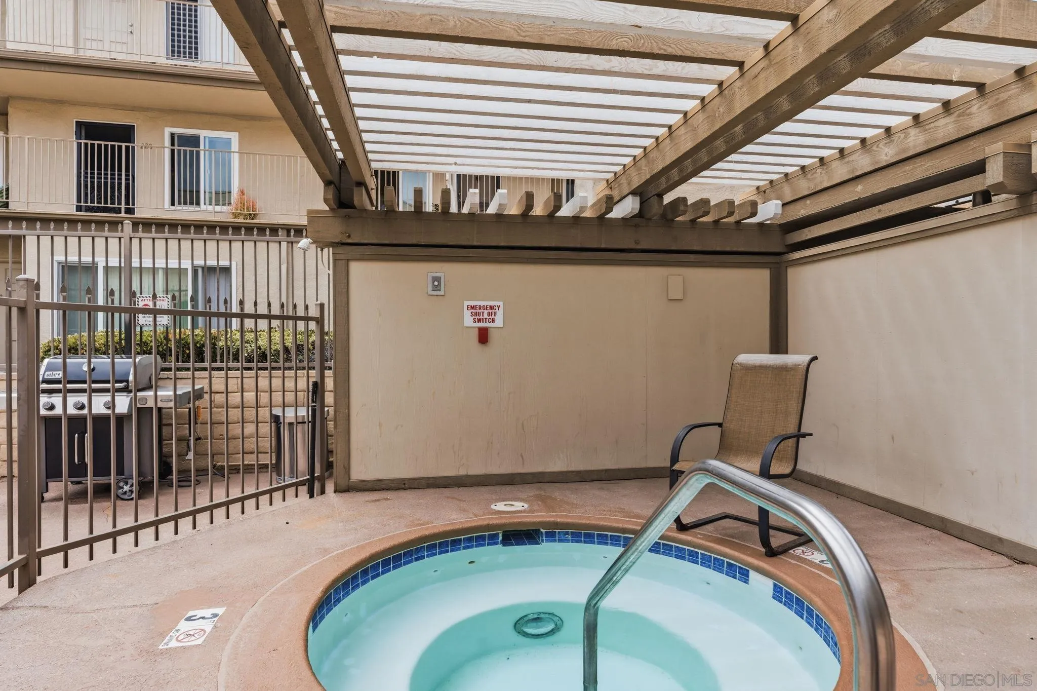 13754 Mango Dr Unit 103