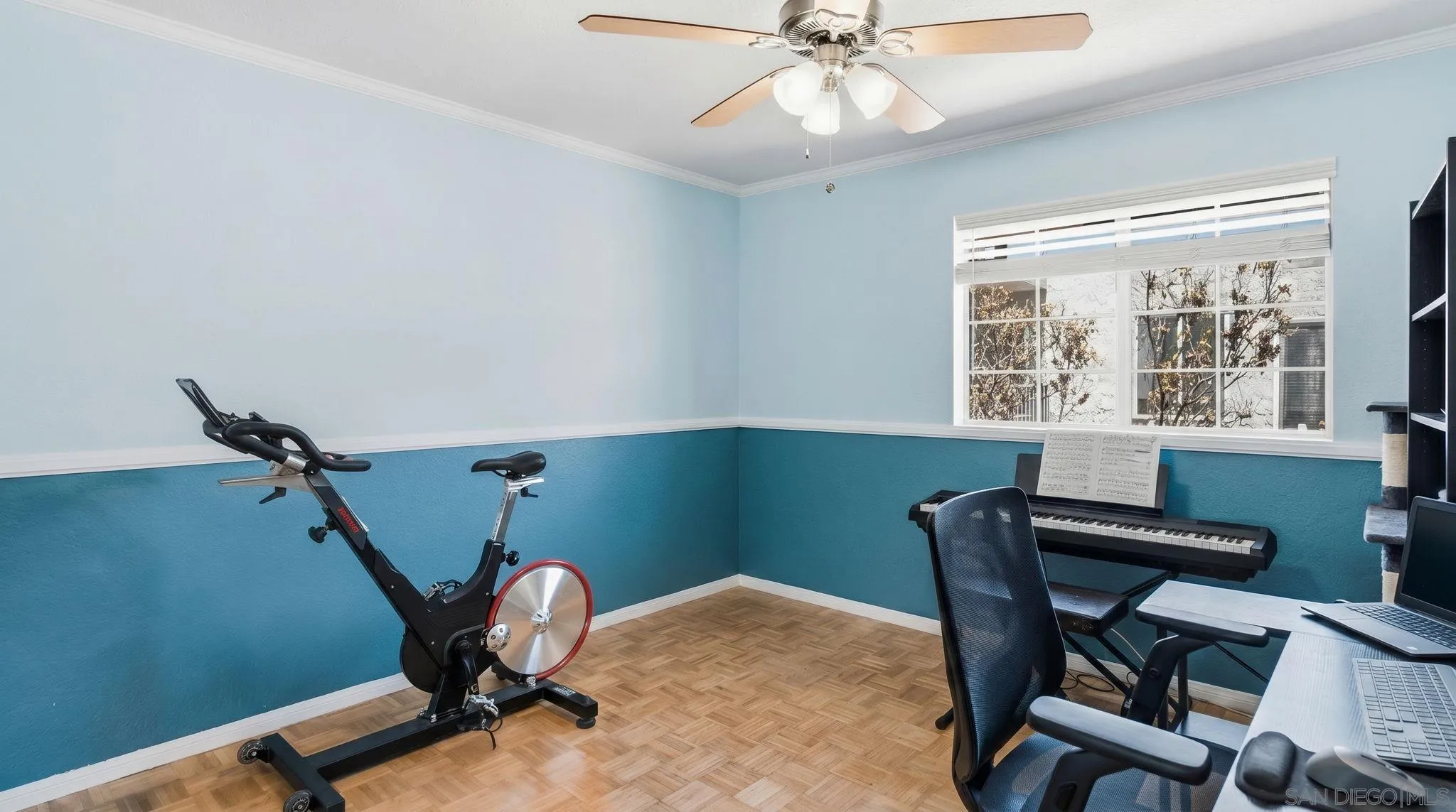 4077 Illinois St Unit 5