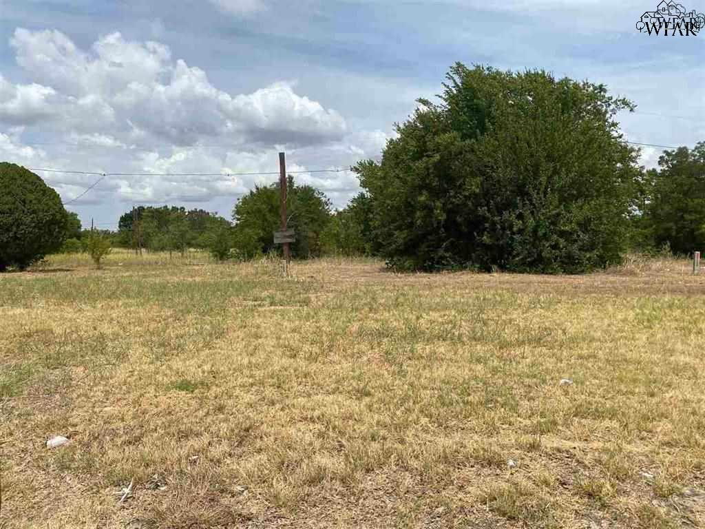 4208 BURKBURNETT ROAD