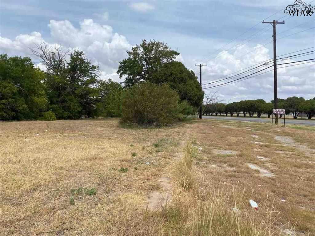 4208 BURKBURNETT ROAD