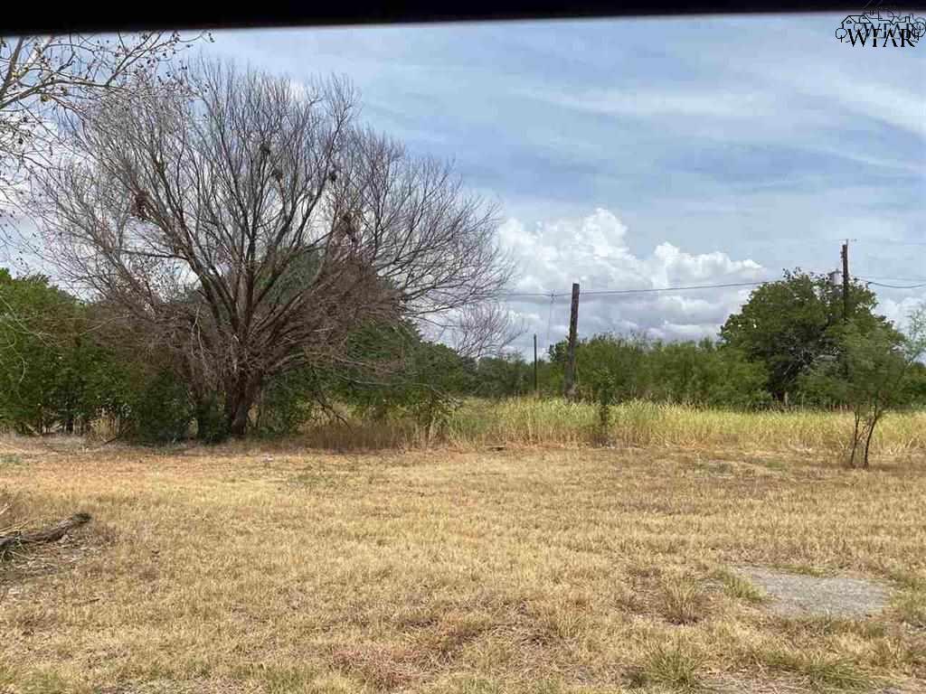 4208 BURKBURNETT ROAD