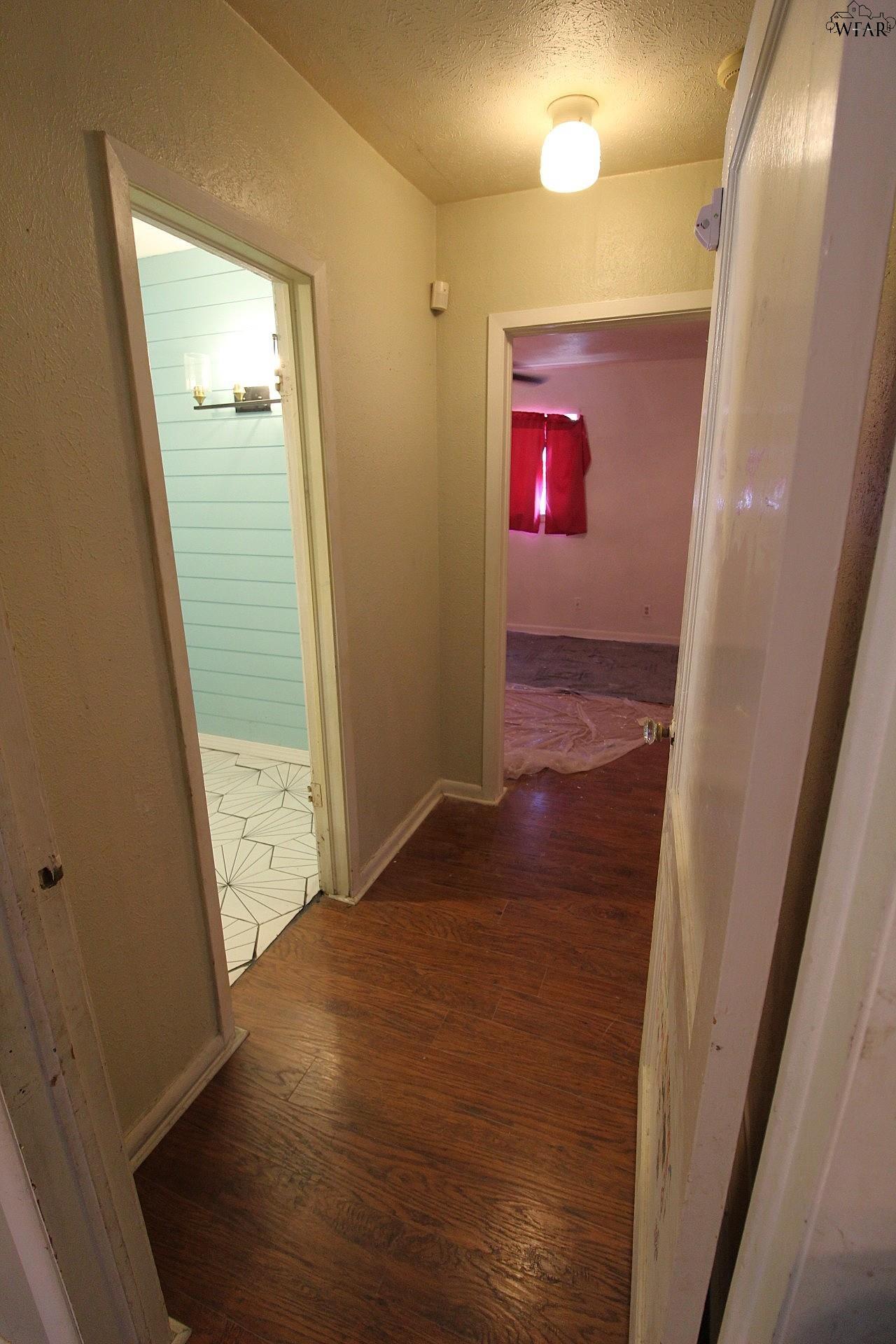 1035 HARLAN AVENUE