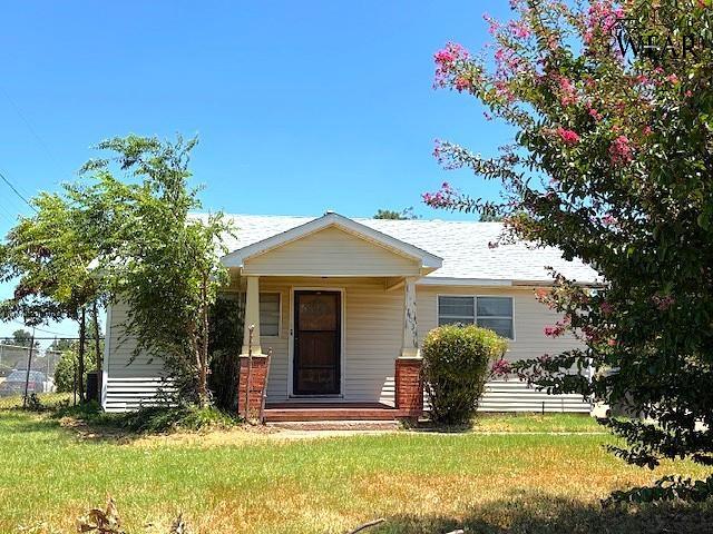 1035 HARLAN AVENUE