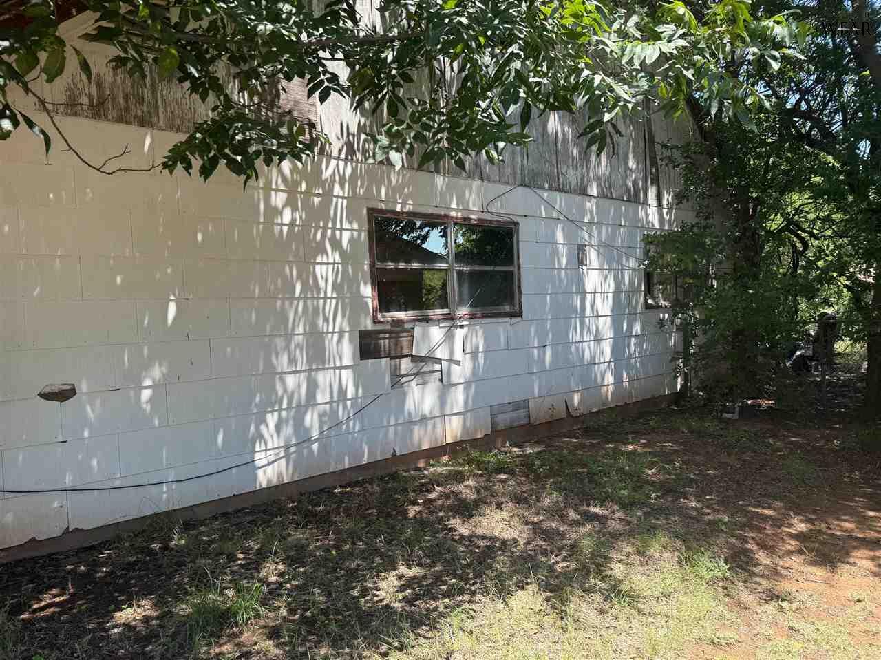 2705 TAMPICO DRIVE