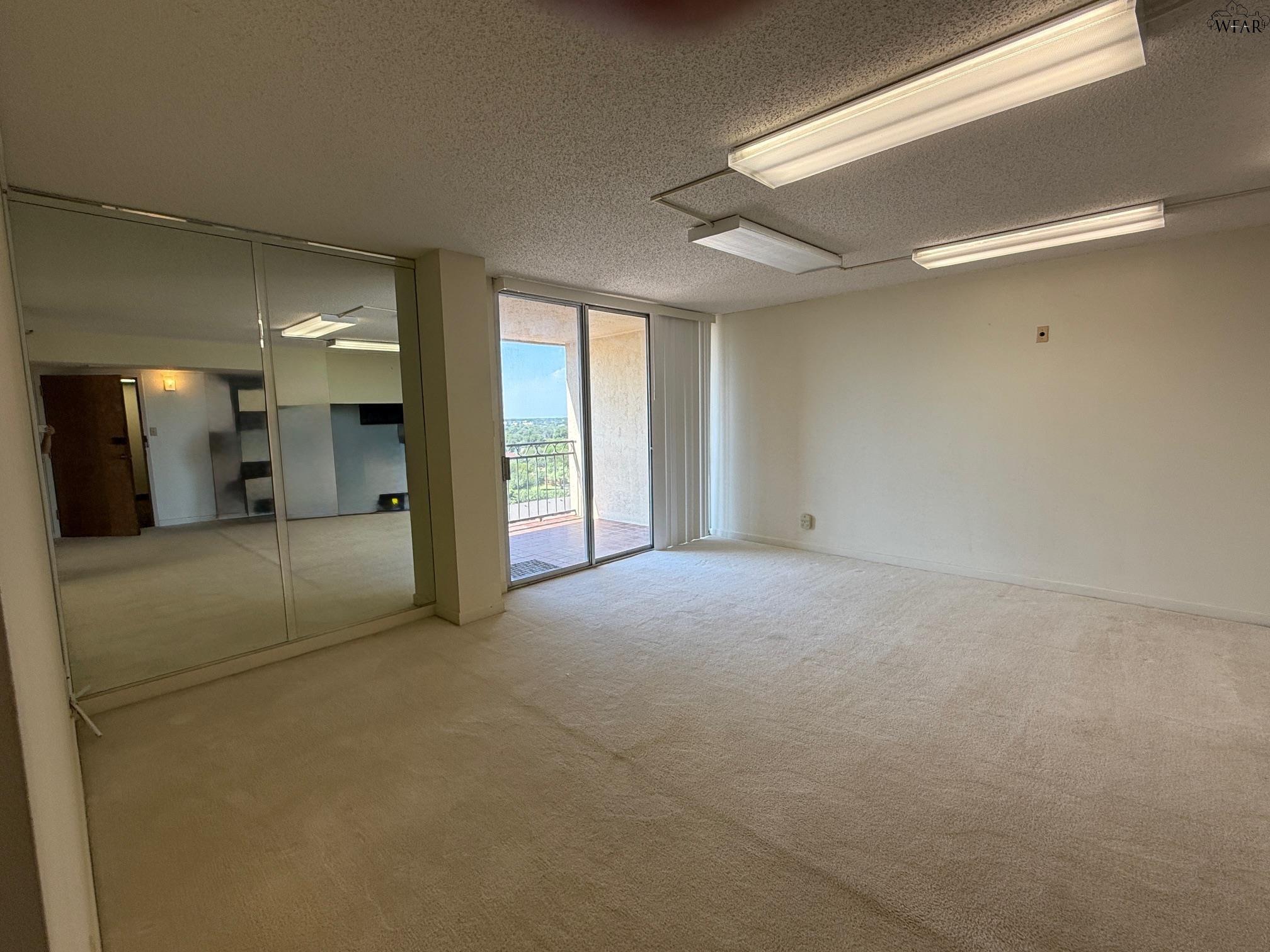 2100 SANTA FE STREET Unit: Unit 1005
