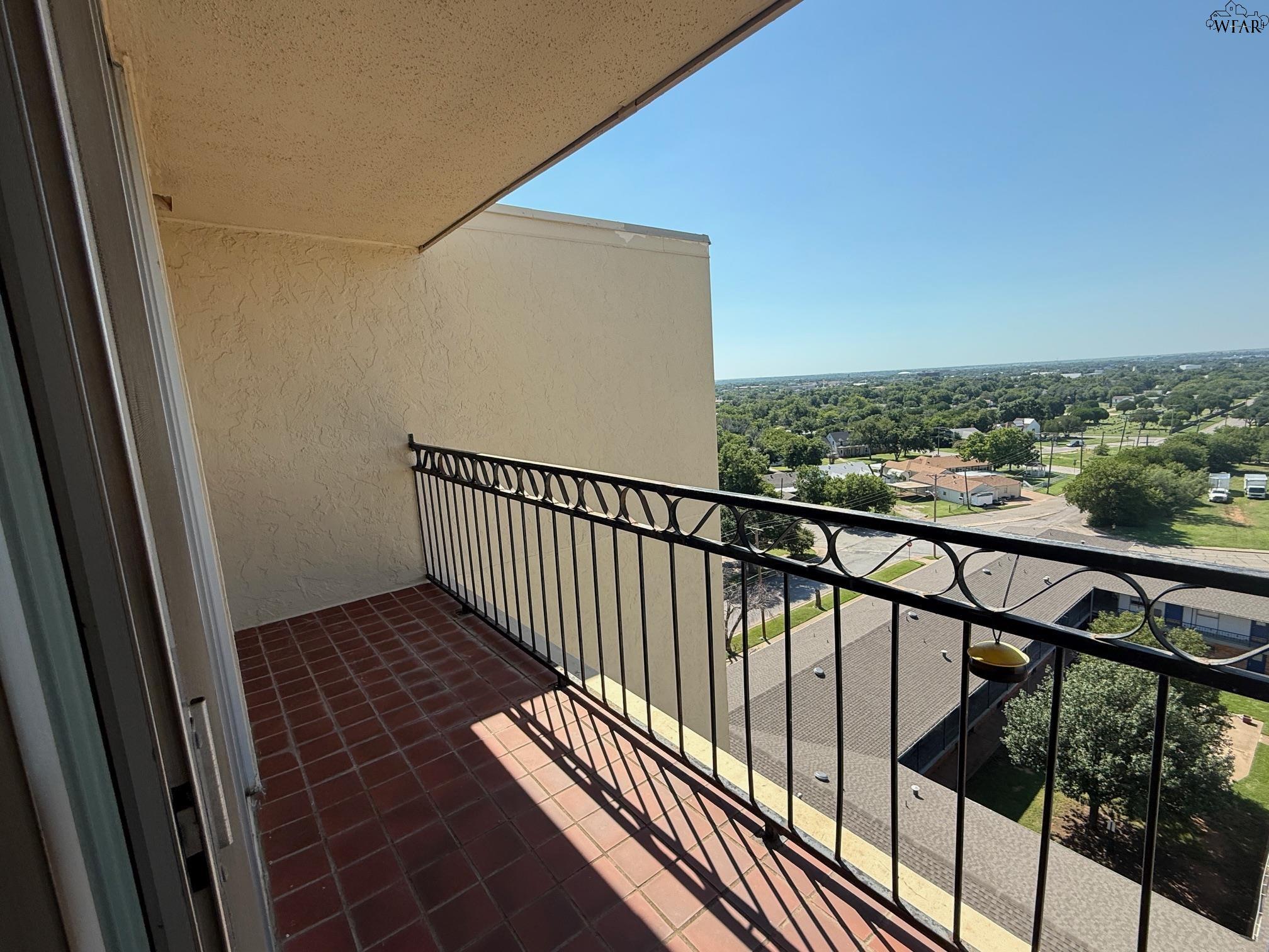 2100 SANTA FE STREET Unit: Unit 1005
