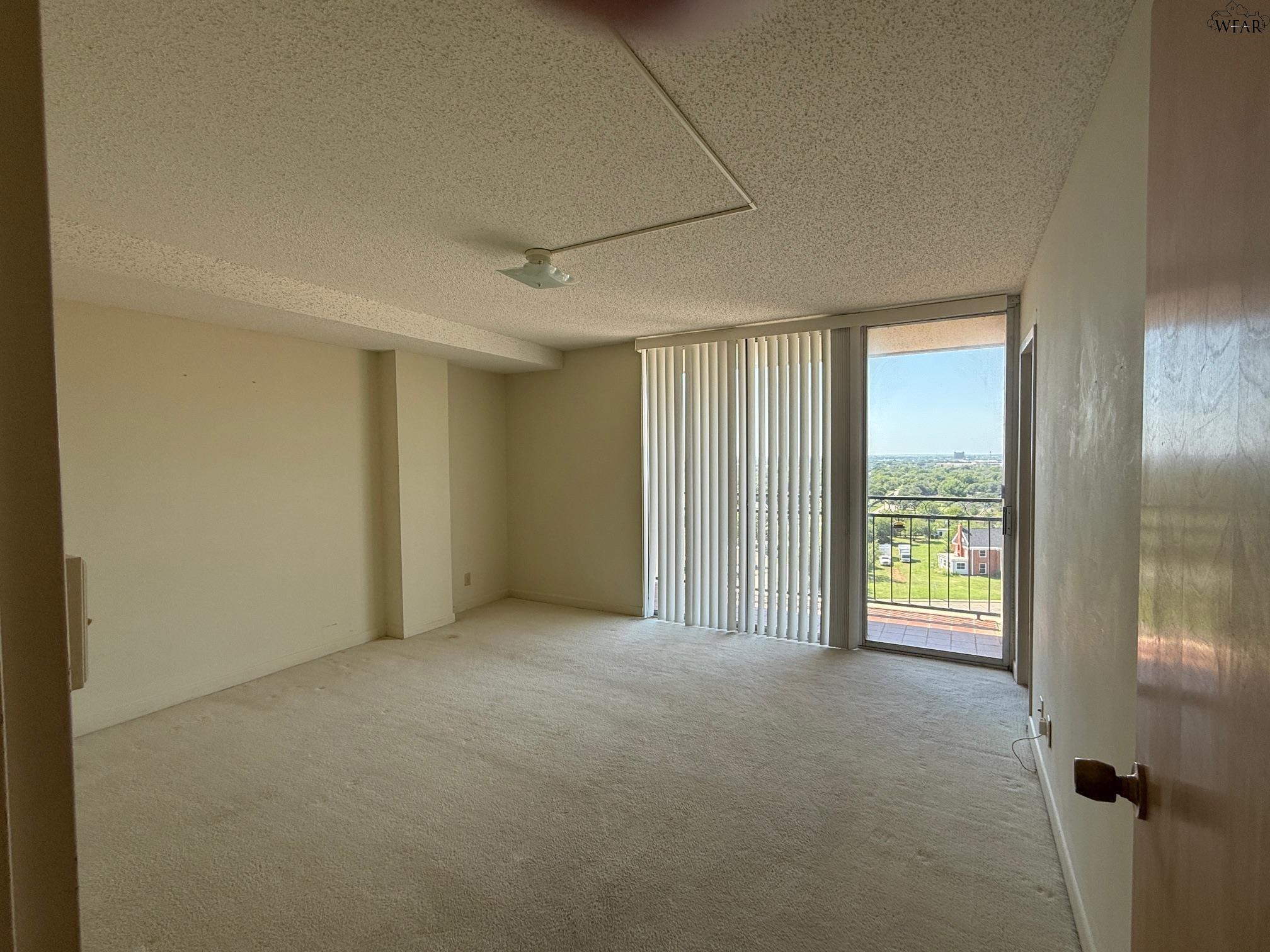 2100 SANTA FE STREET Unit: Unit 1005