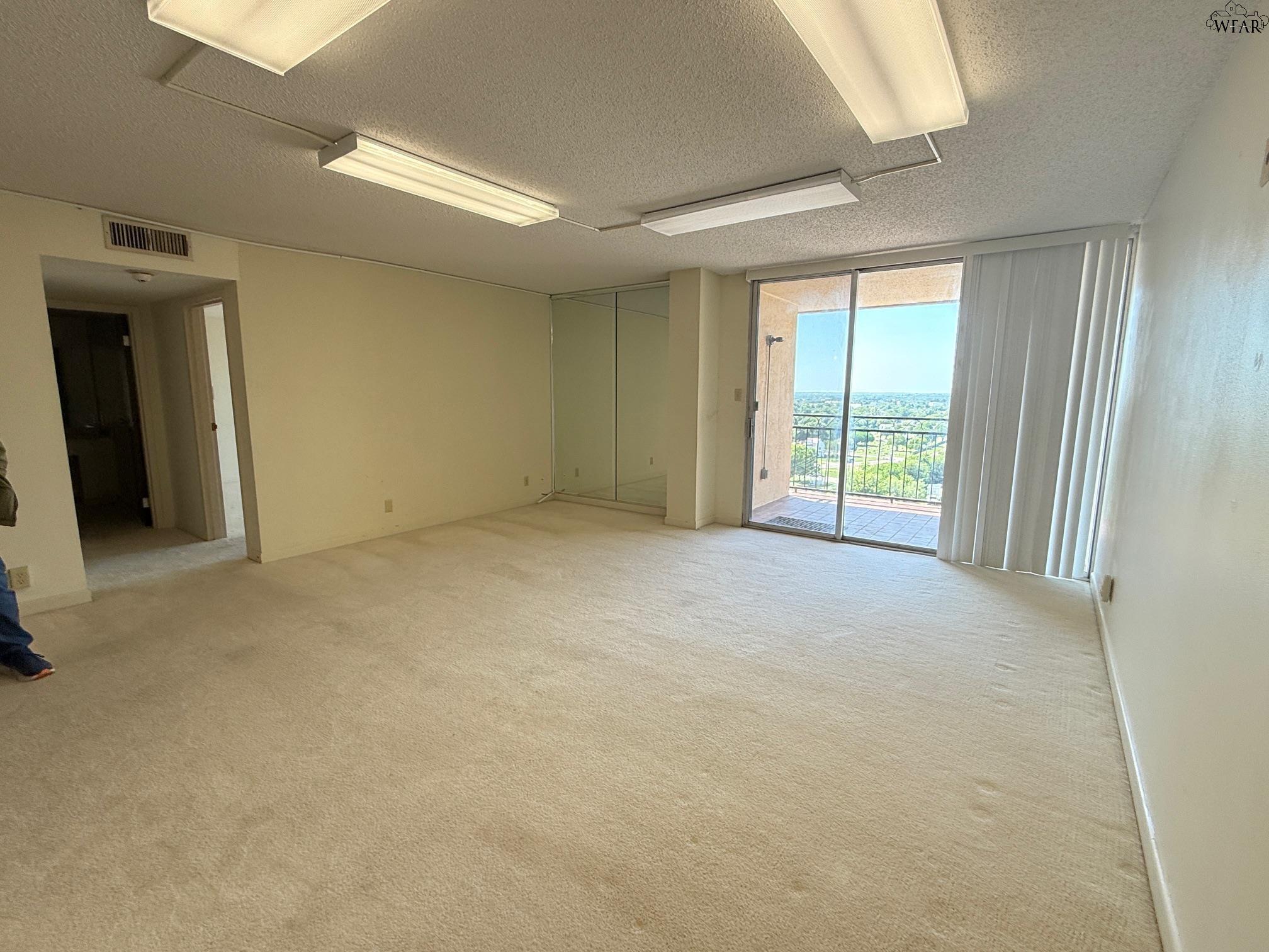 2100 SANTA FE STREET Unit: Unit 1005