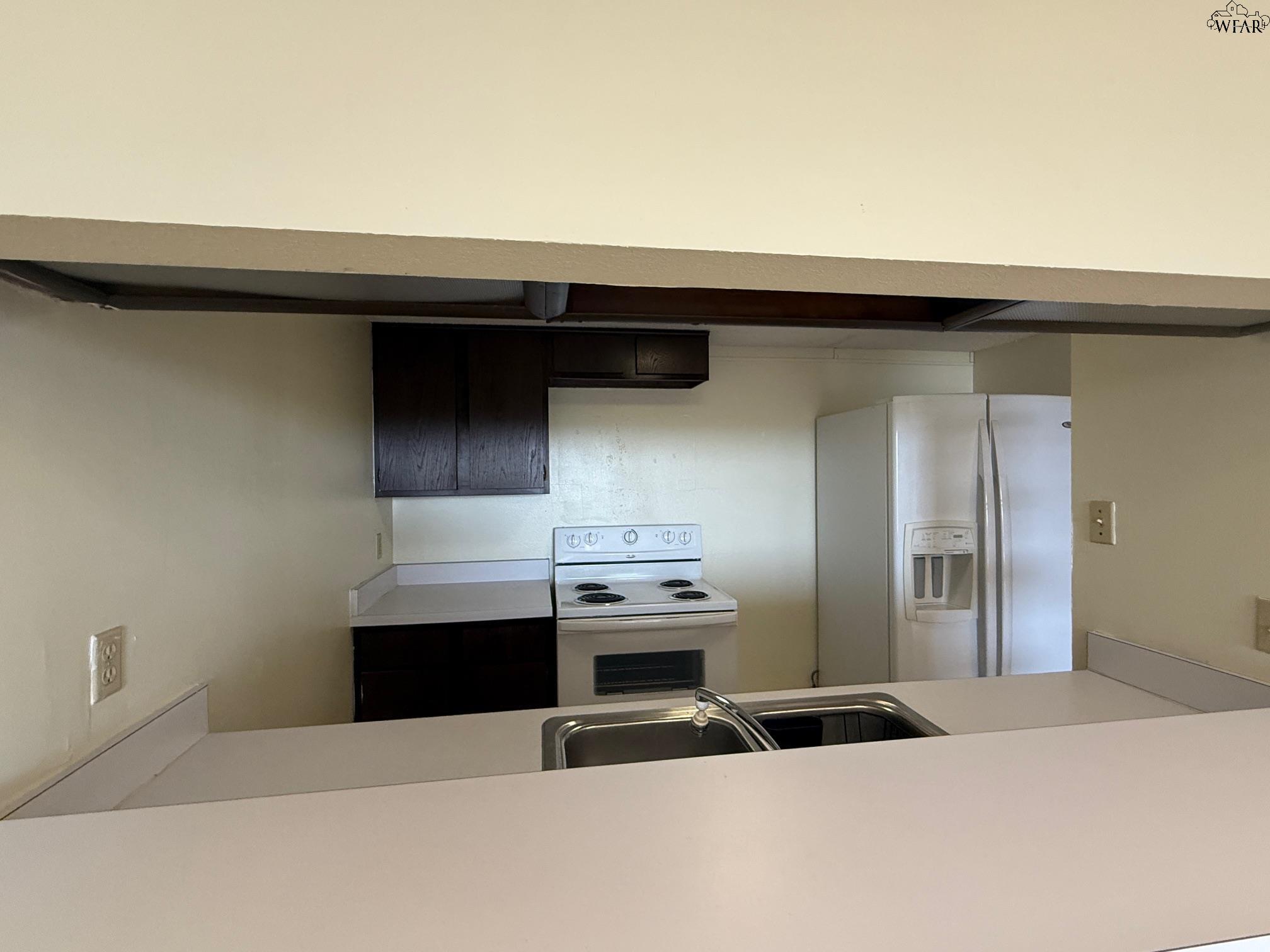 2100 SANTA FE STREET Unit: Unit 1005