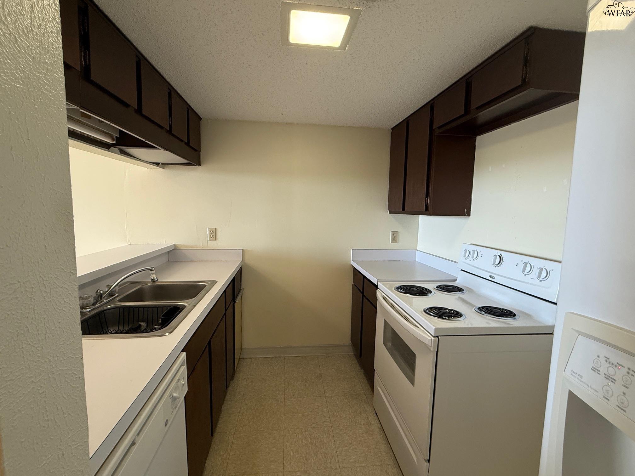 2100 SANTA FE STREET Unit: Unit 1005
