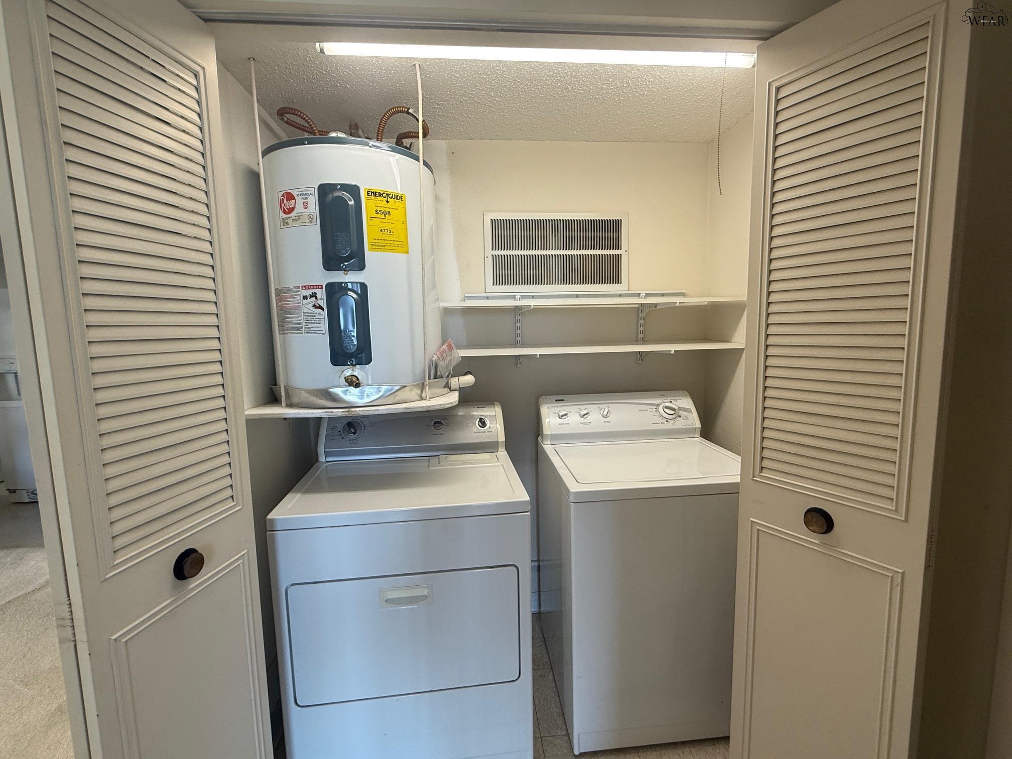 2100 SANTA FE STREET Unit: Unit 1005