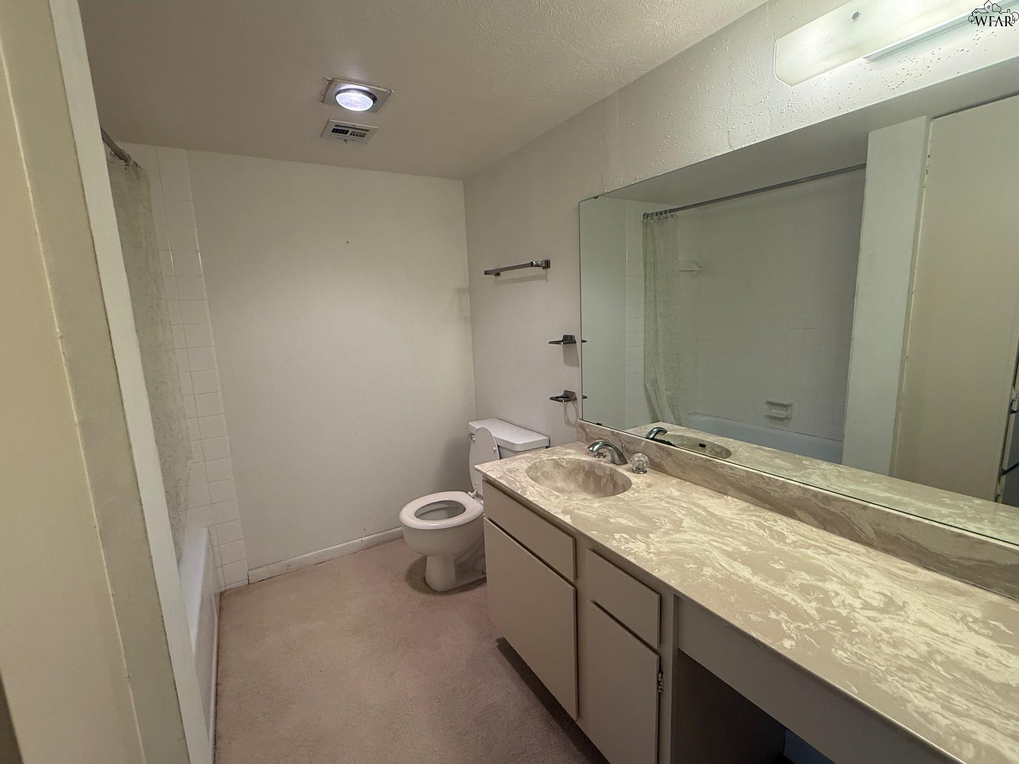 2100 SANTA FE STREET Unit: Unit 1005