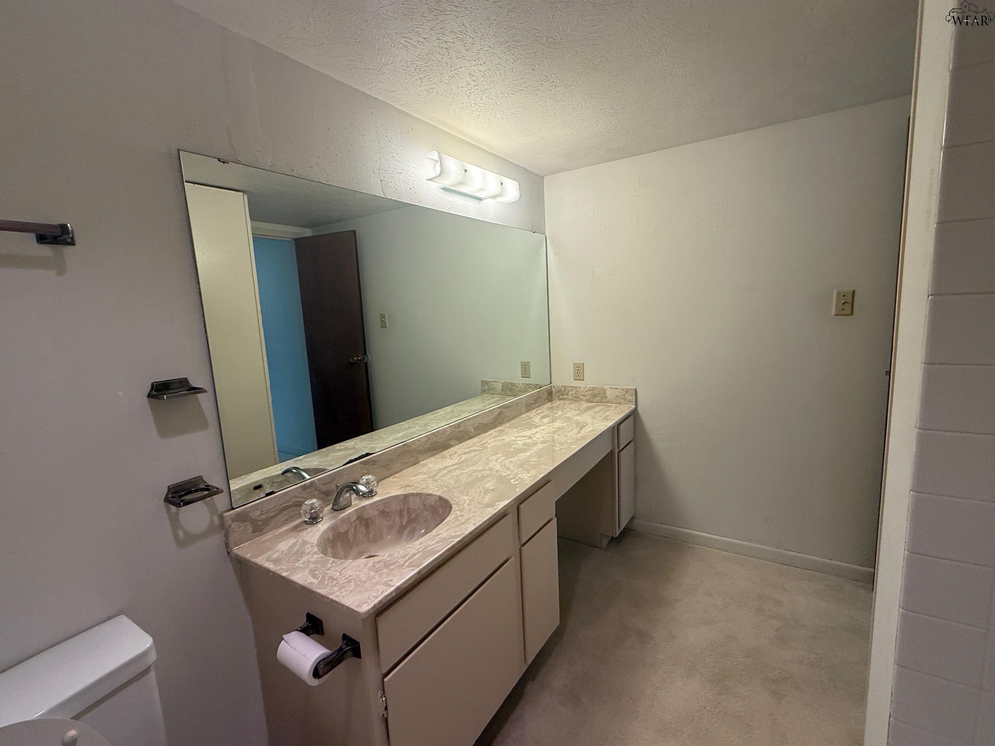 2100 SANTA FE STREET Unit: Unit 1005