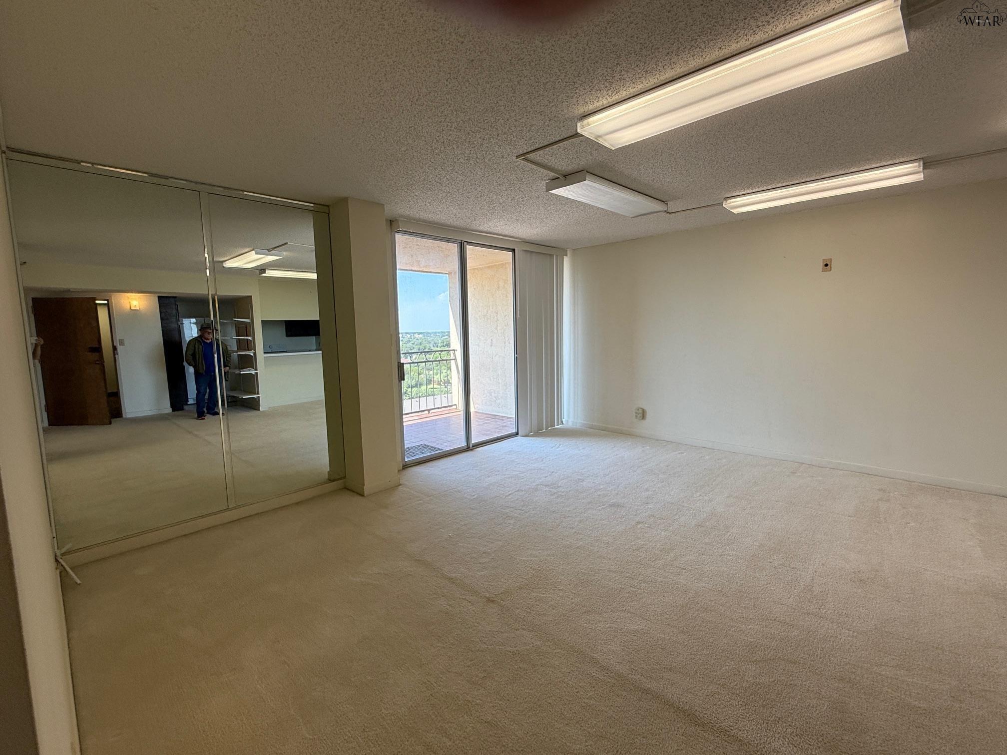 2100 SANTA FE STREET Unit: Unit 1005