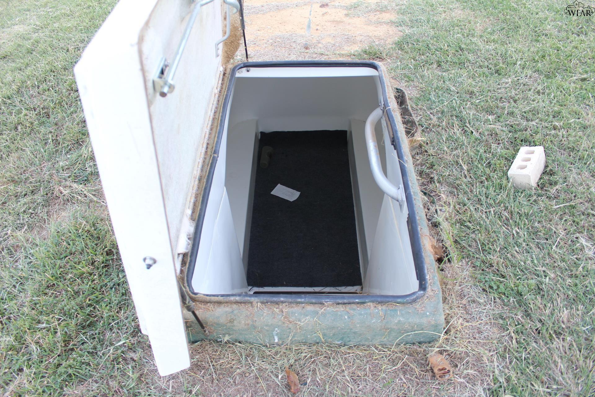 4567 W ARROWHEAD DRIVE