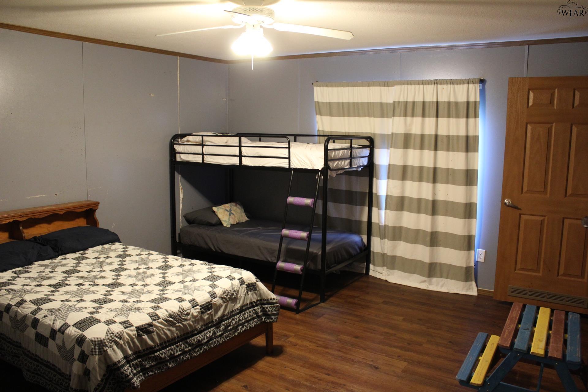 4567 W ARROWHEAD DRIVE