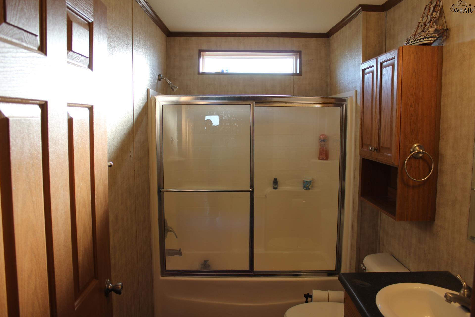 4567 W ARROWHEAD DRIVE