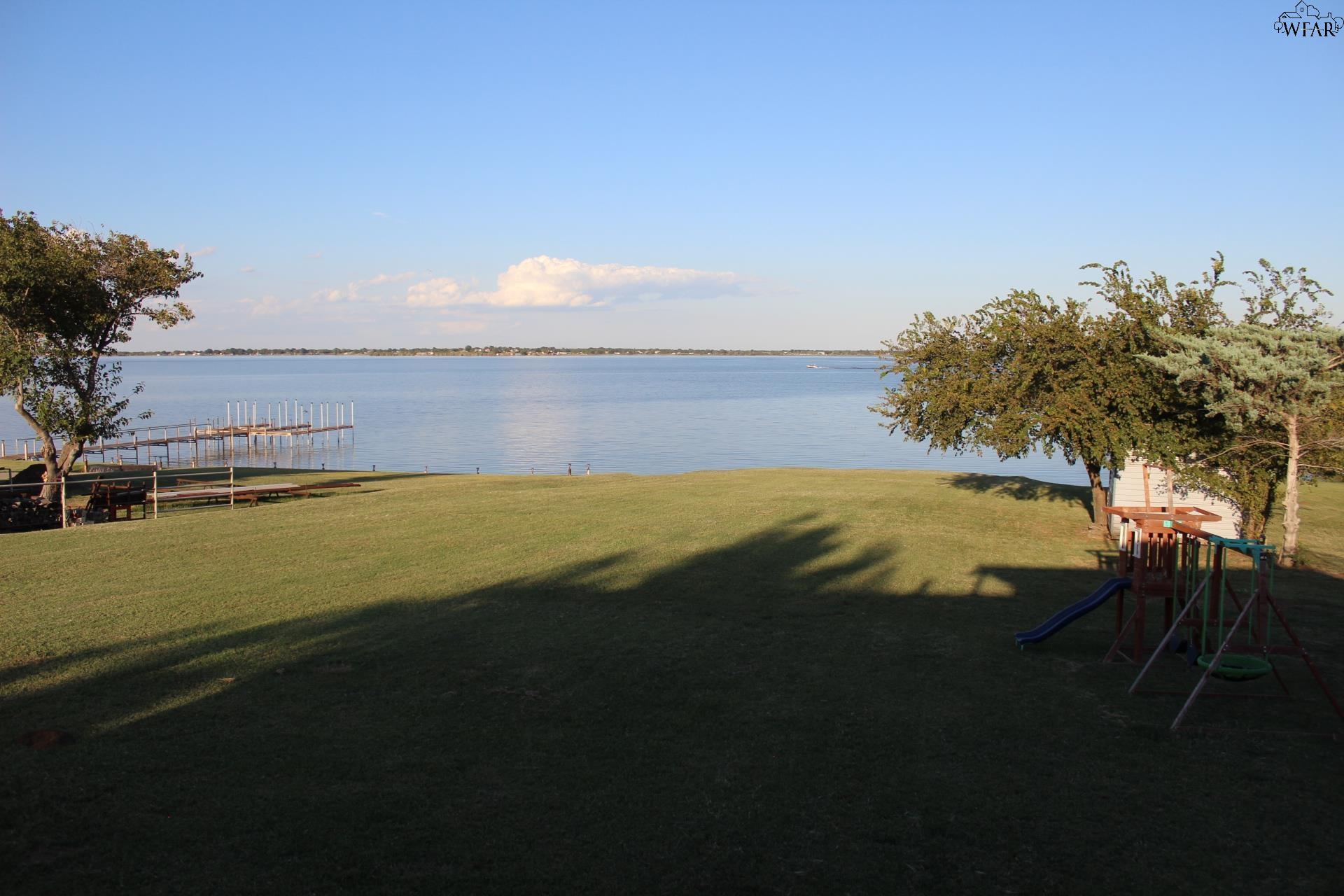 4567 W ARROWHEAD DRIVE