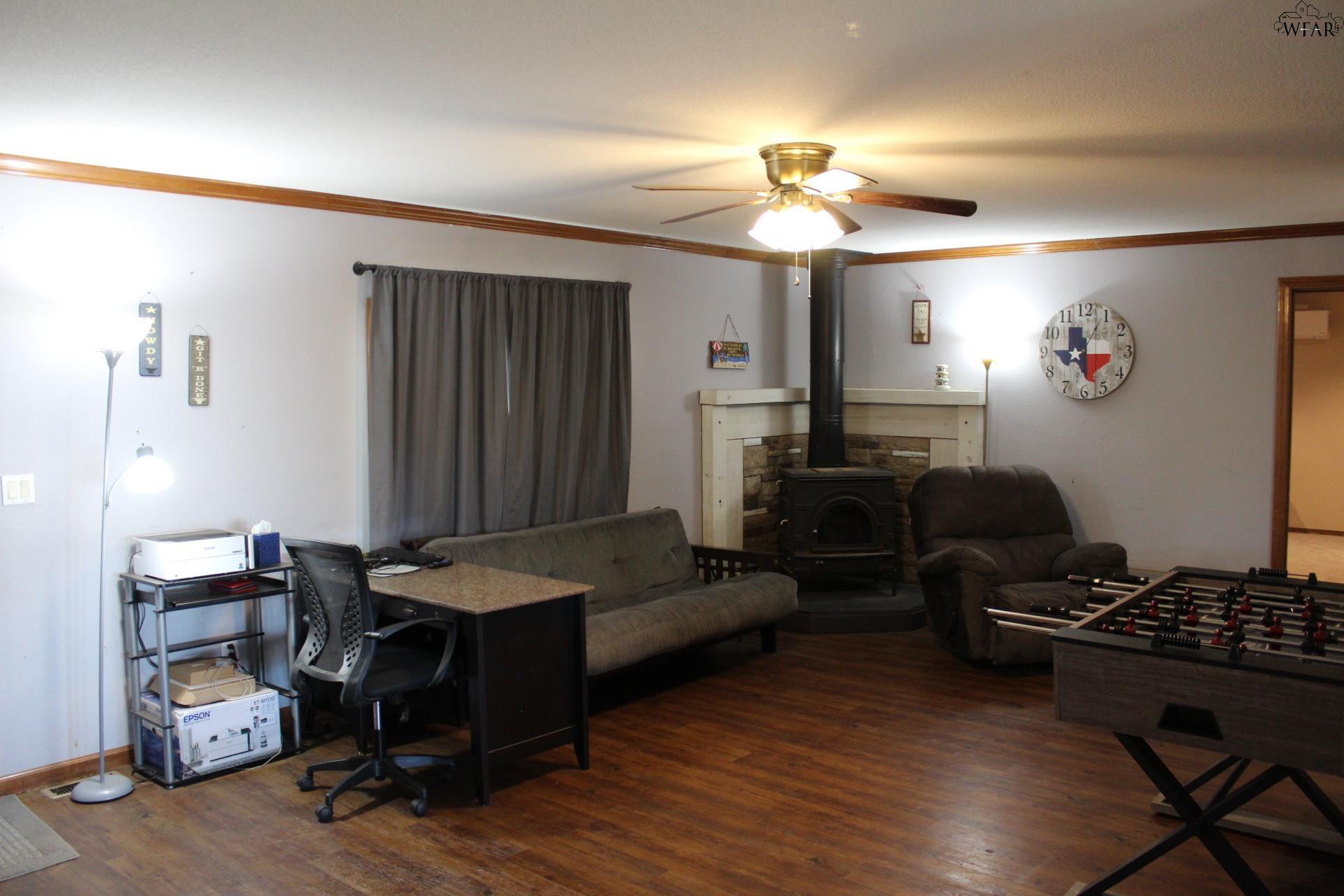 4567 W ARROWHEAD DRIVE