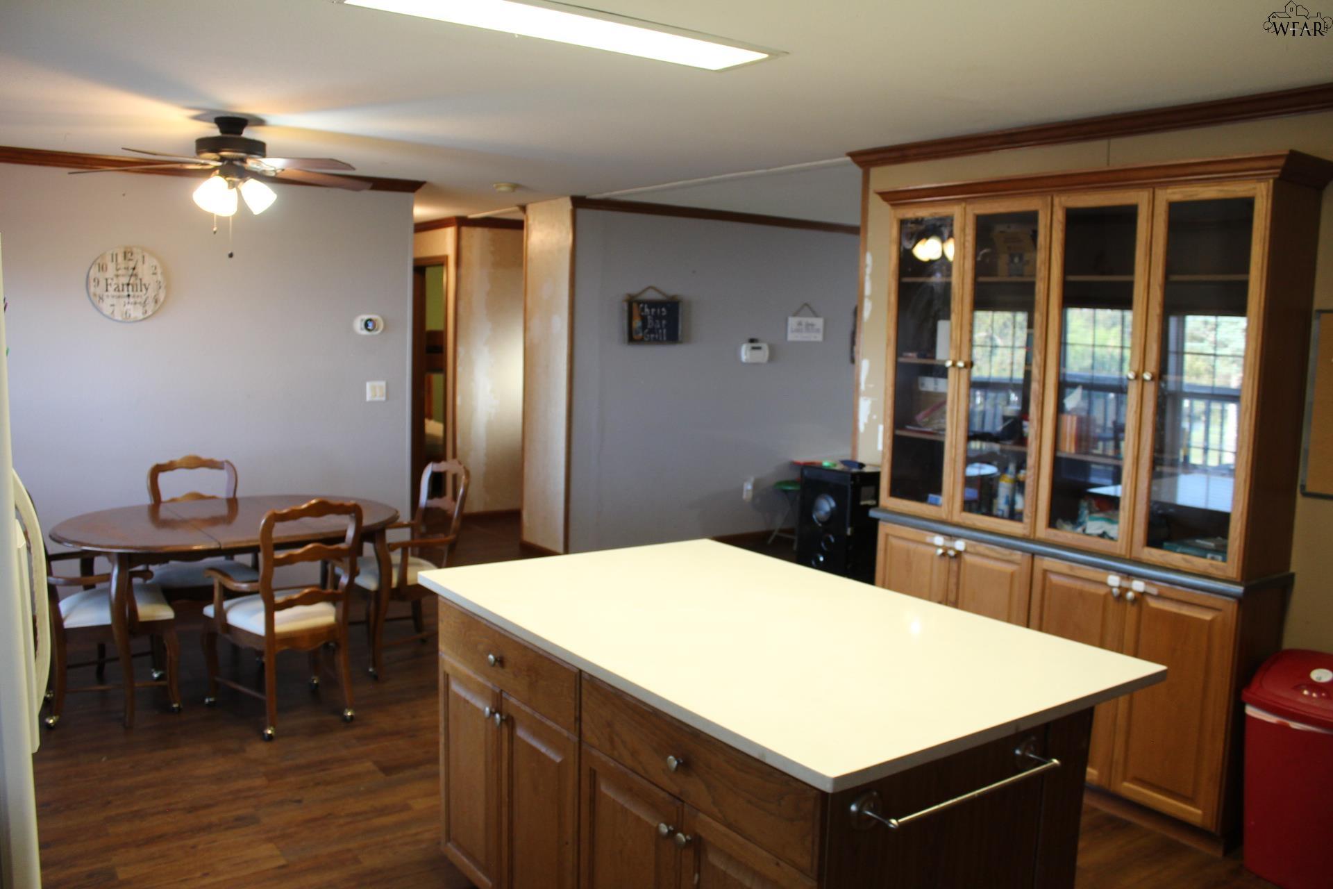 4567 W ARROWHEAD DRIVE