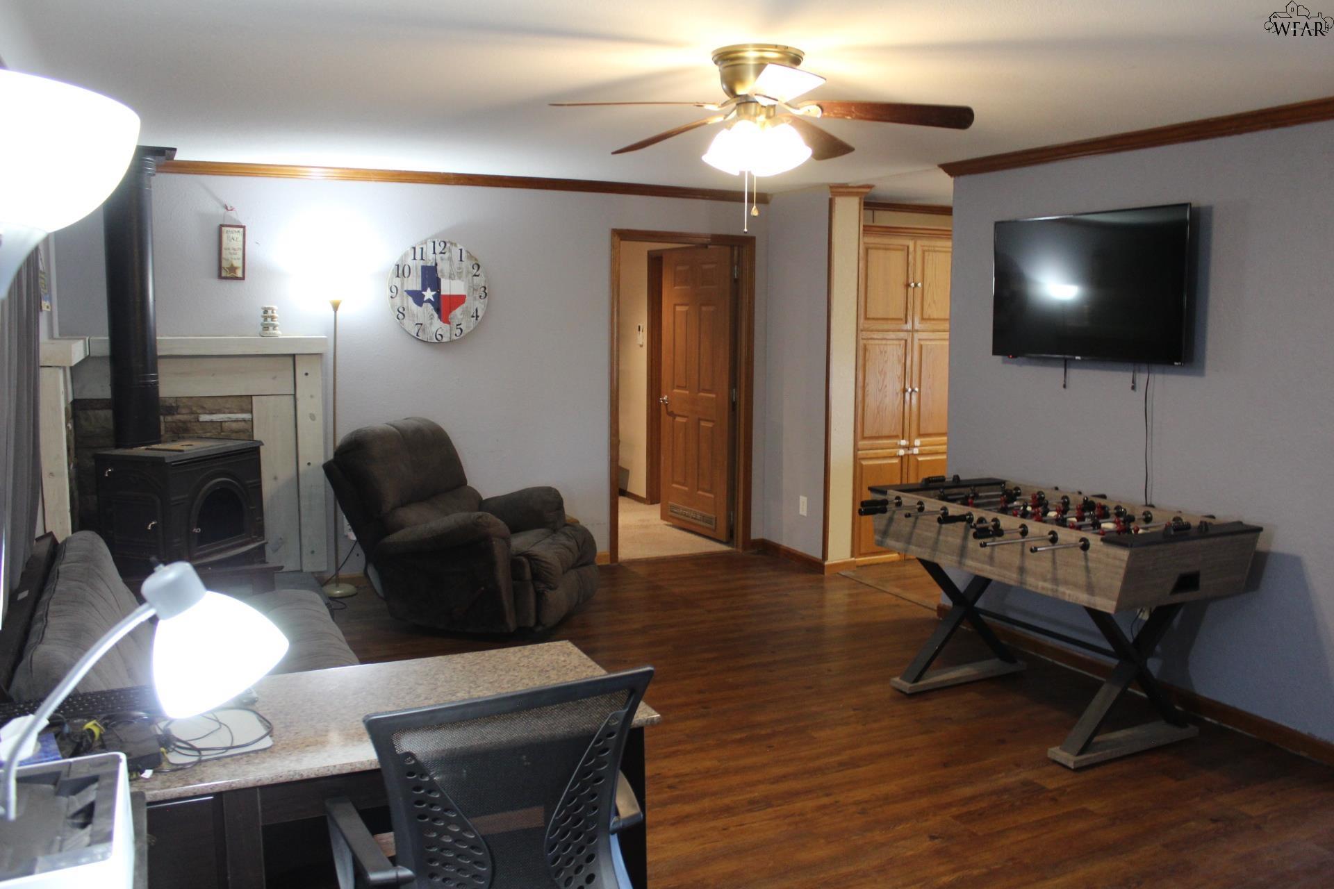 4567 W ARROWHEAD DRIVE