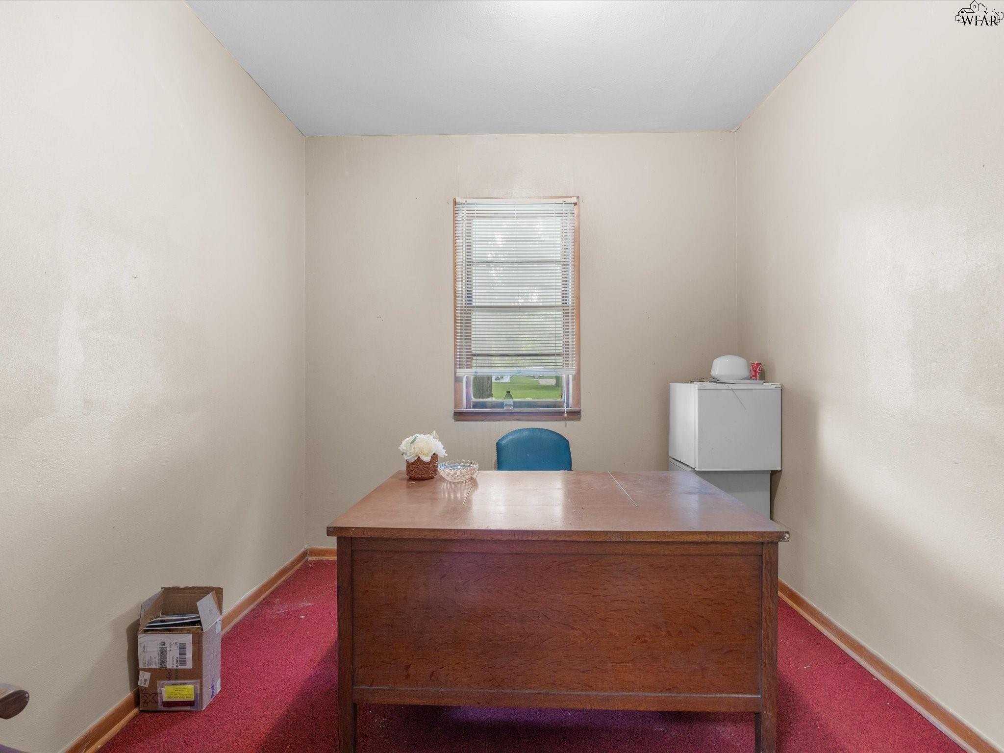 2004 E HOUSTON STREET Unit: 100 S COLBERT STREET