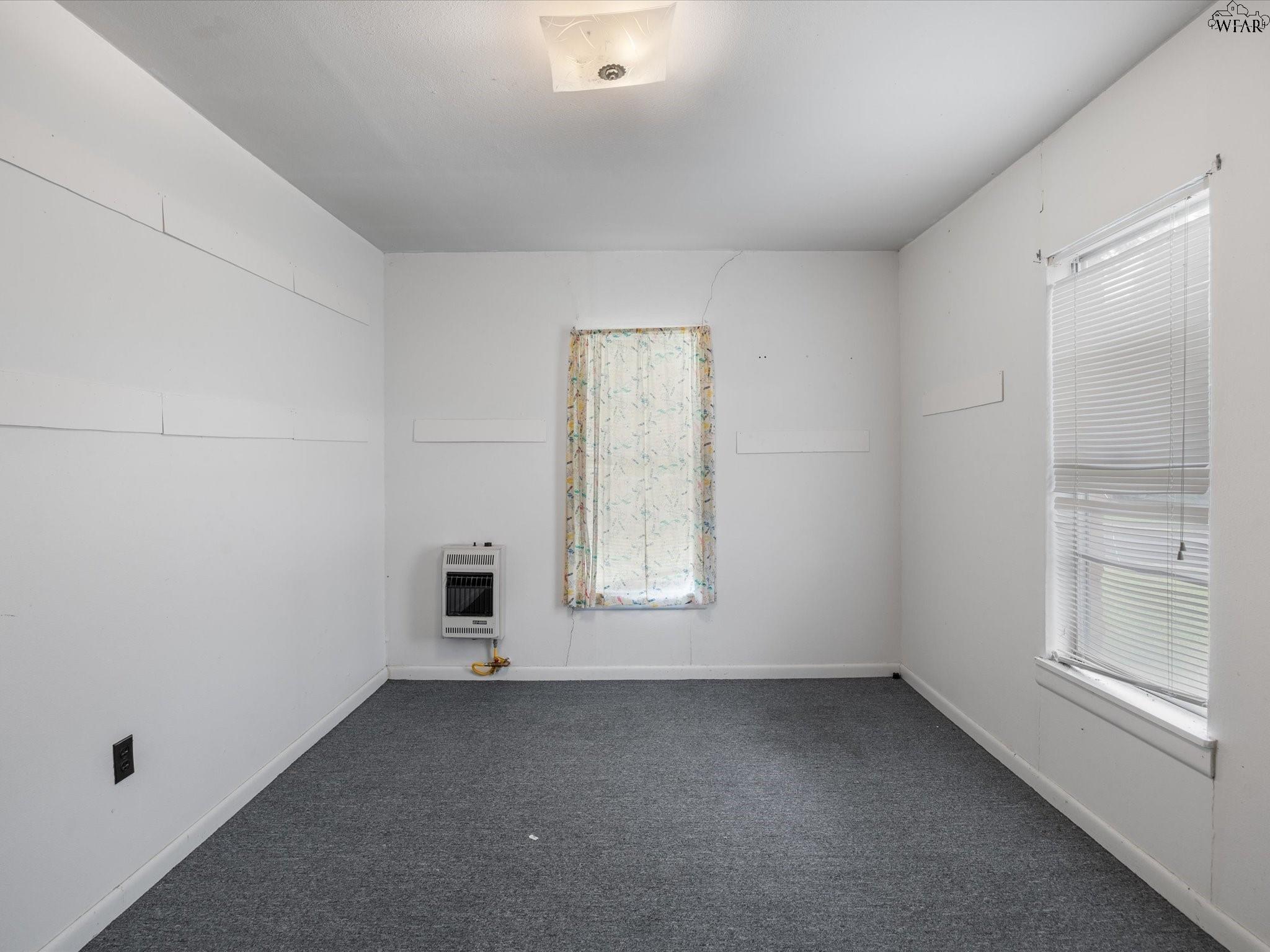 2004 E HOUSTON STREET Unit: 100 S COLBERT STREET