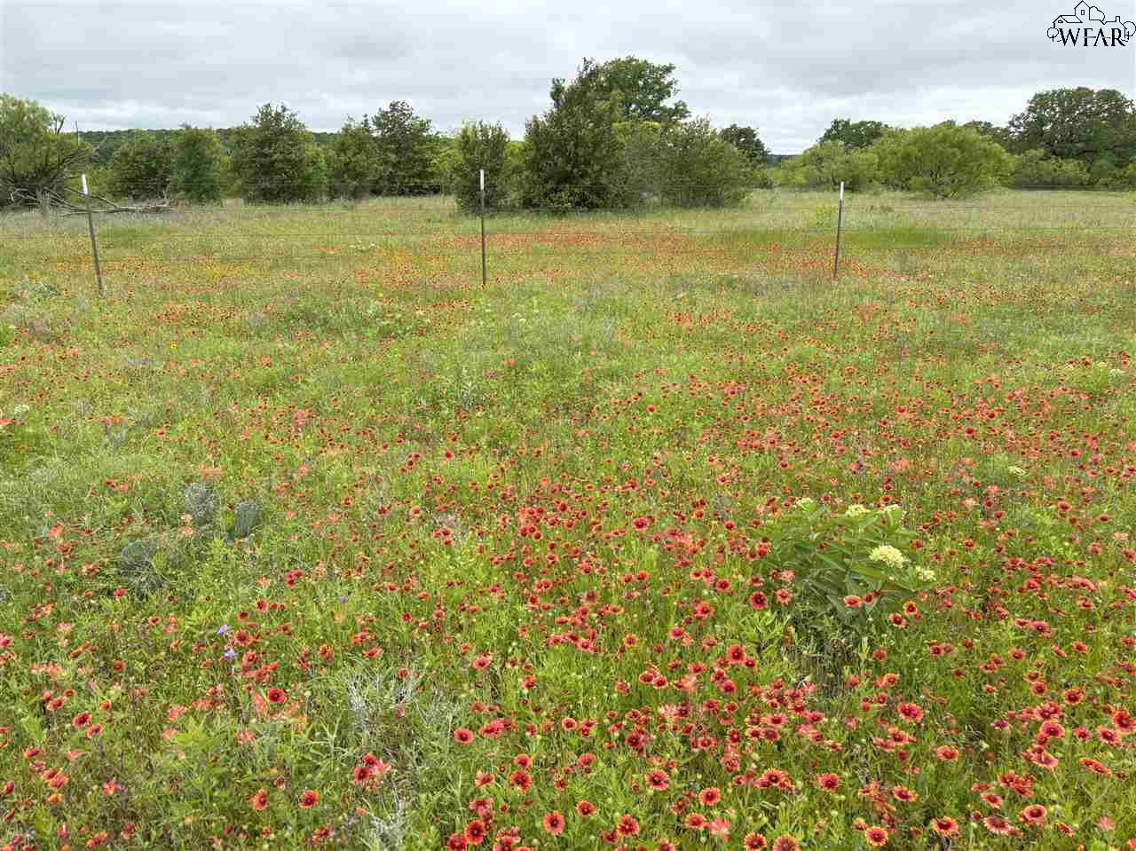 Tbd Tract 2 SUNSET LANE