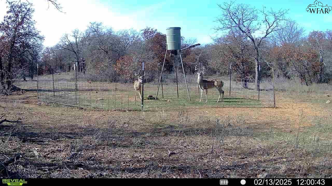 Tbd Tract 2 SUNSET LANE