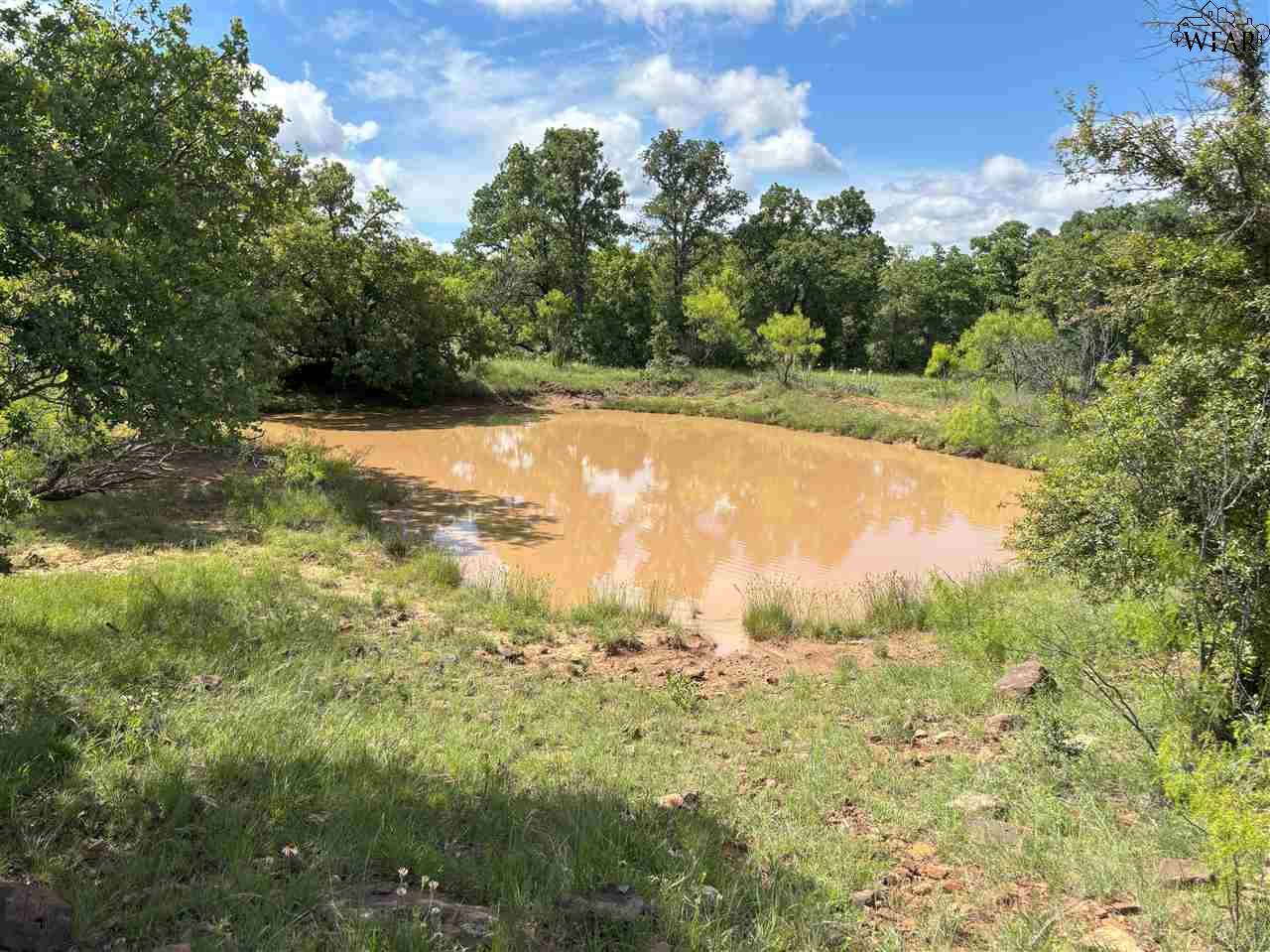 Tbd Tract 2 SUNSET LANE