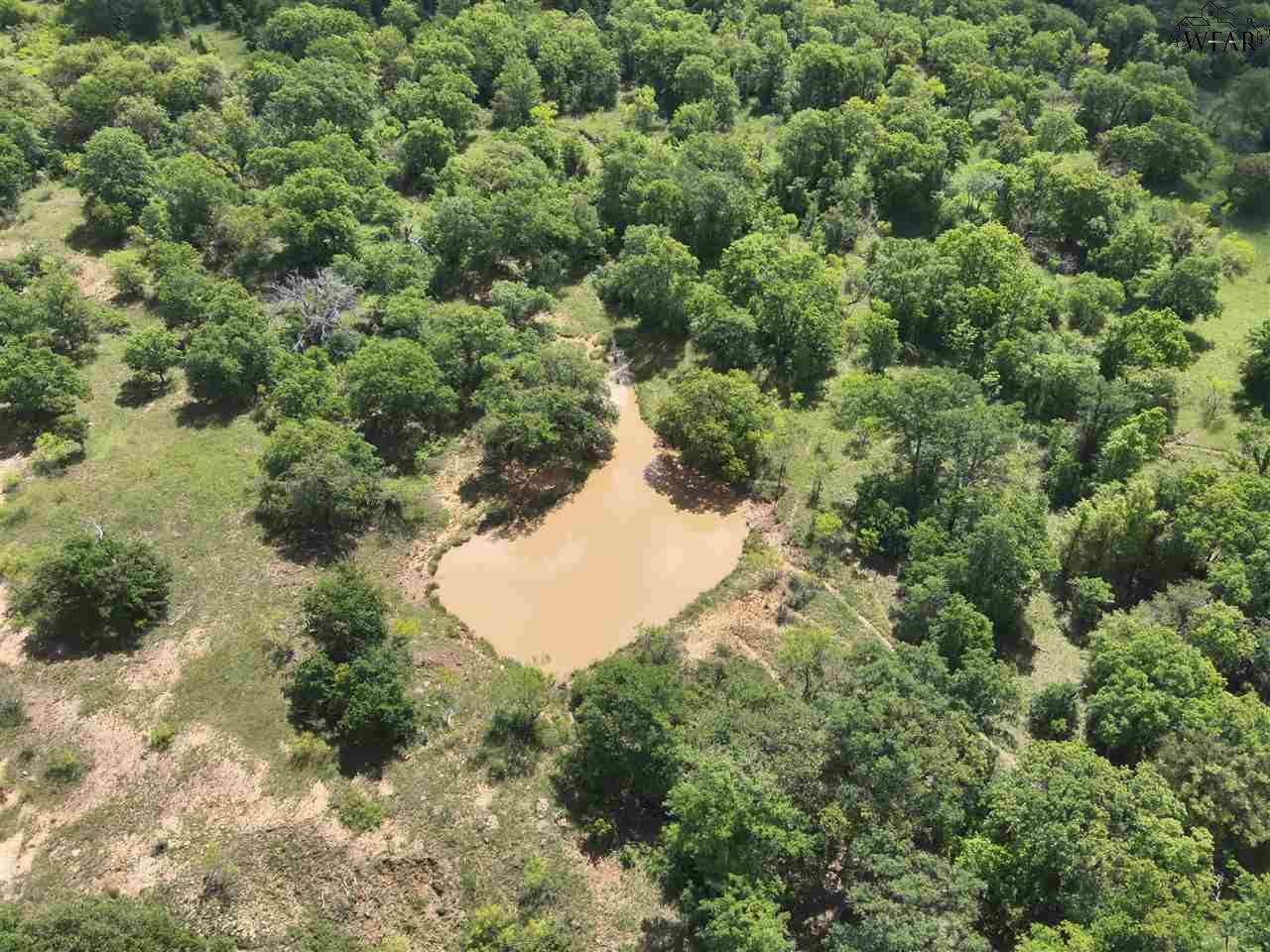 Tbd Tract 2 SUNSET LANE