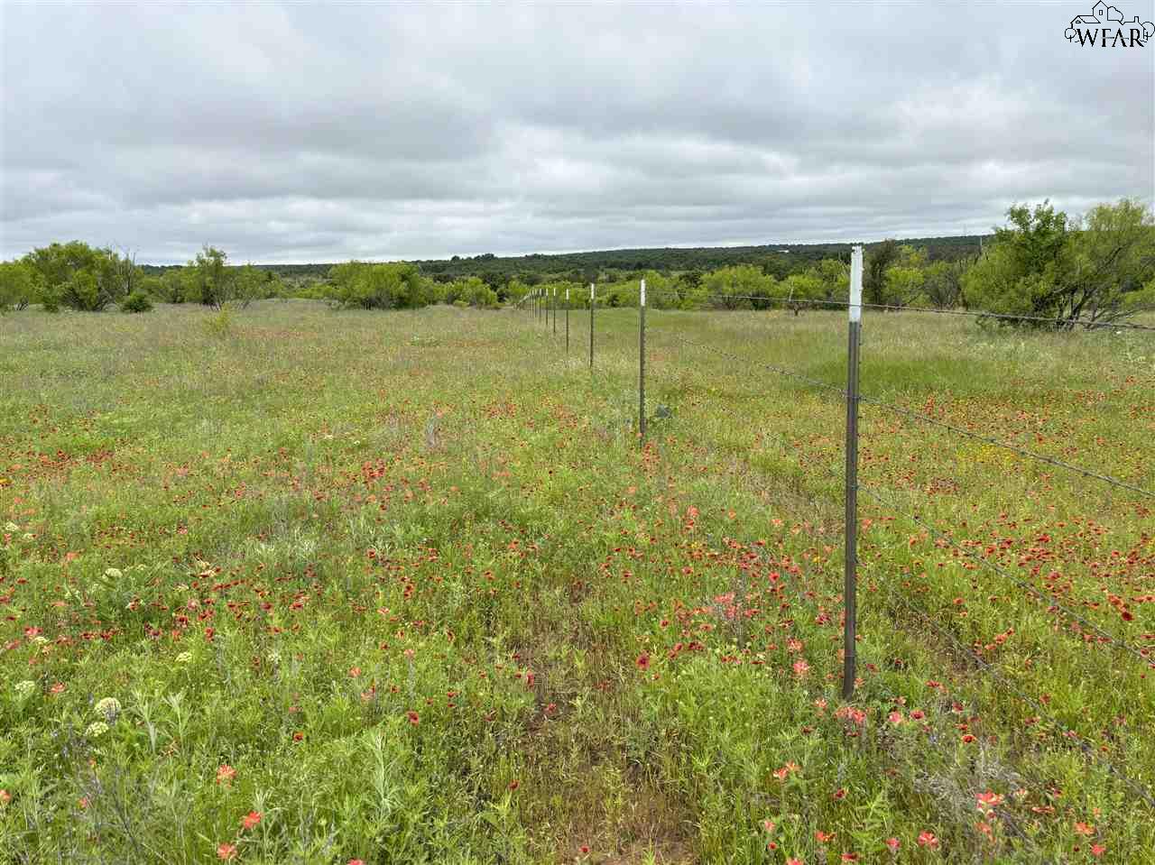 Tbd Tract 2 SUNSET LANE