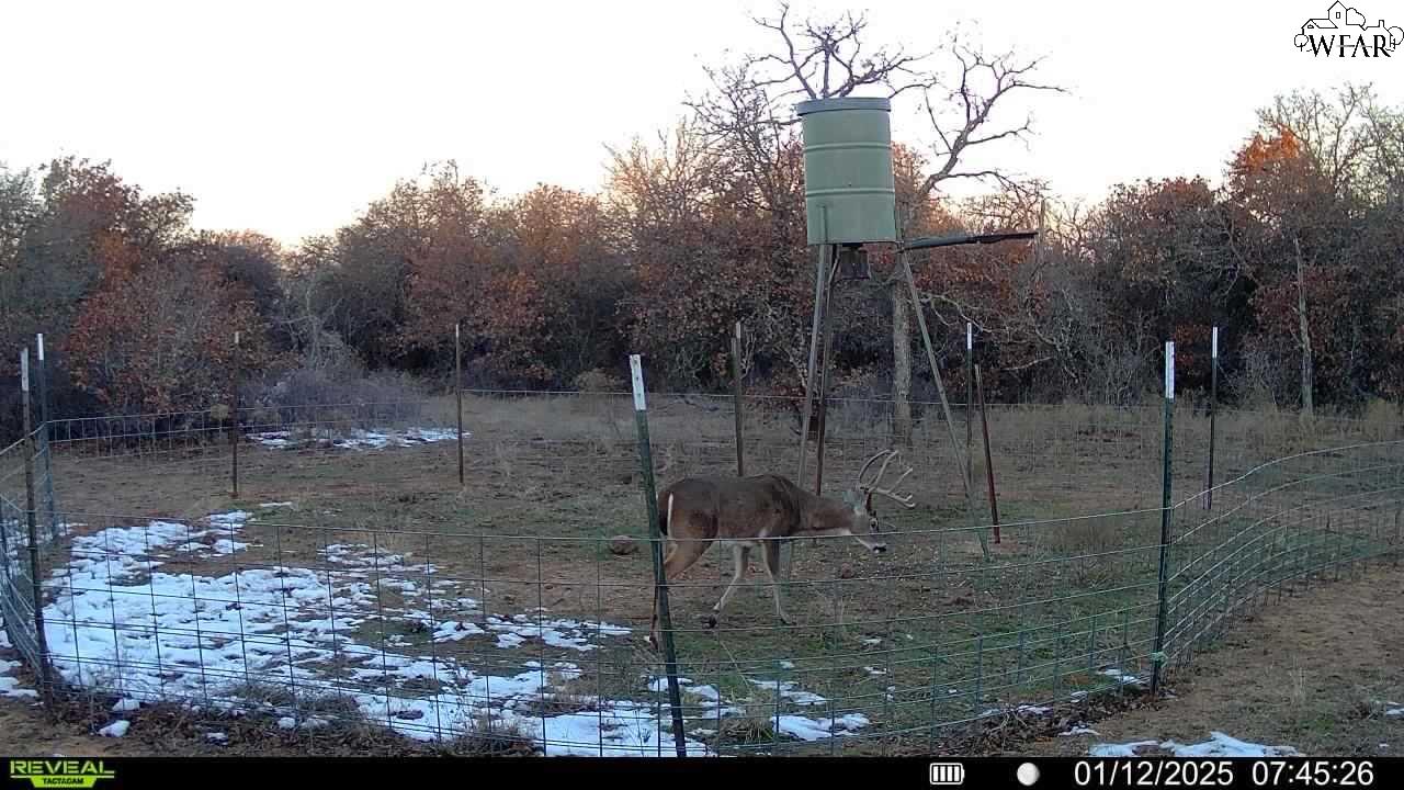 Tbd Tract 2 SUNSET LANE