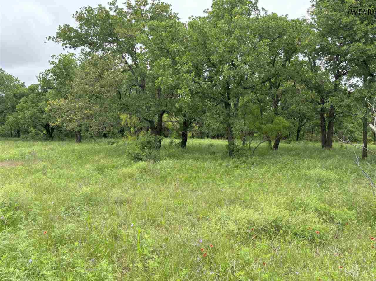 Tbd Tract 2 SUNSET LANE